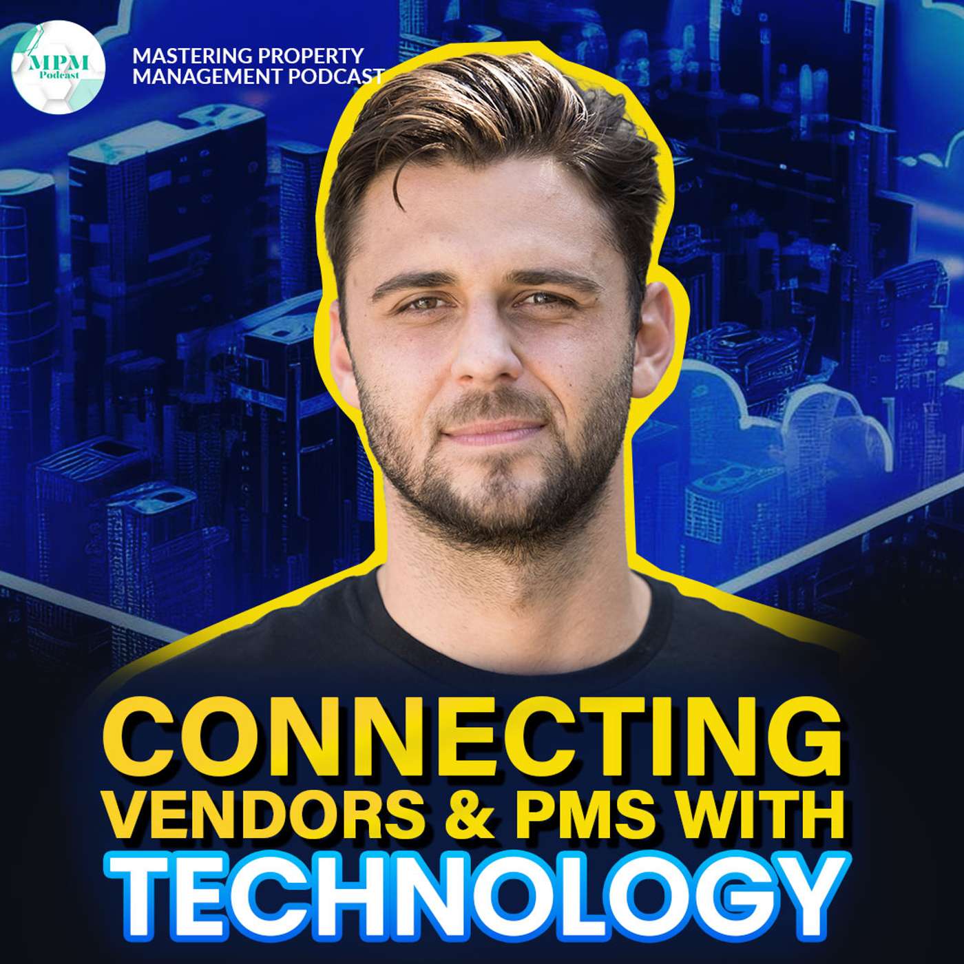 Mastering Property Management