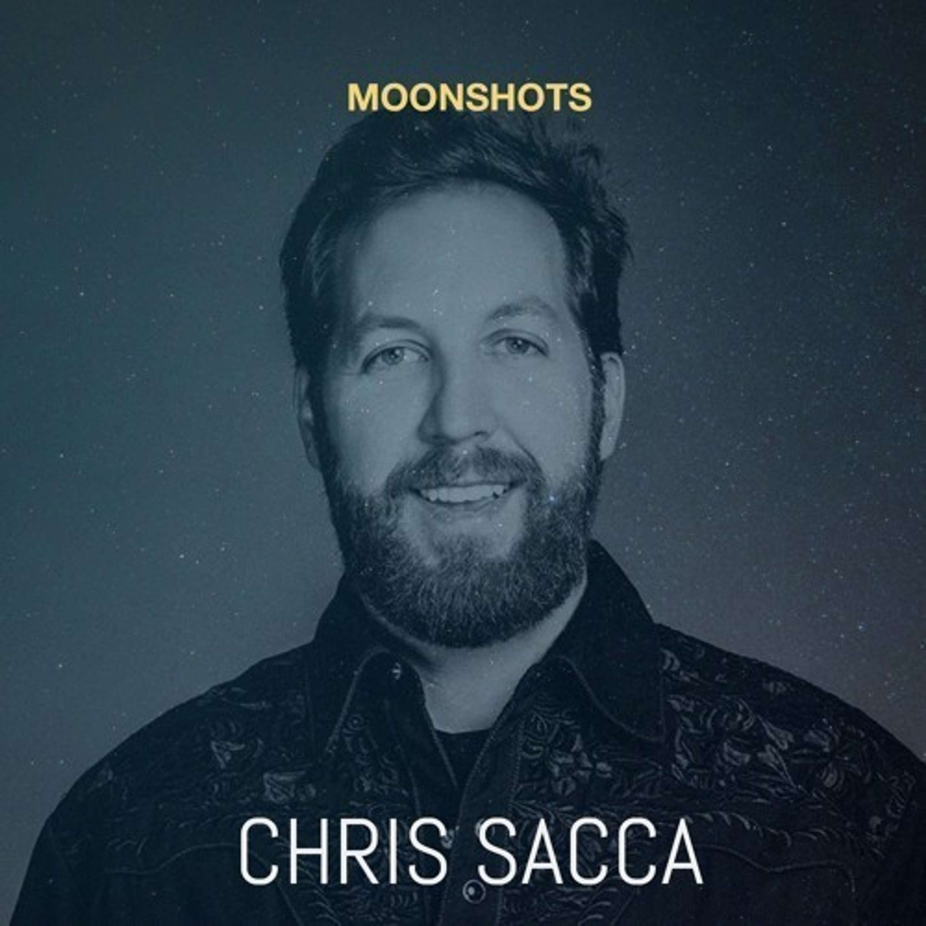 Moonshots Podcast: Superstar mindsets and success habits