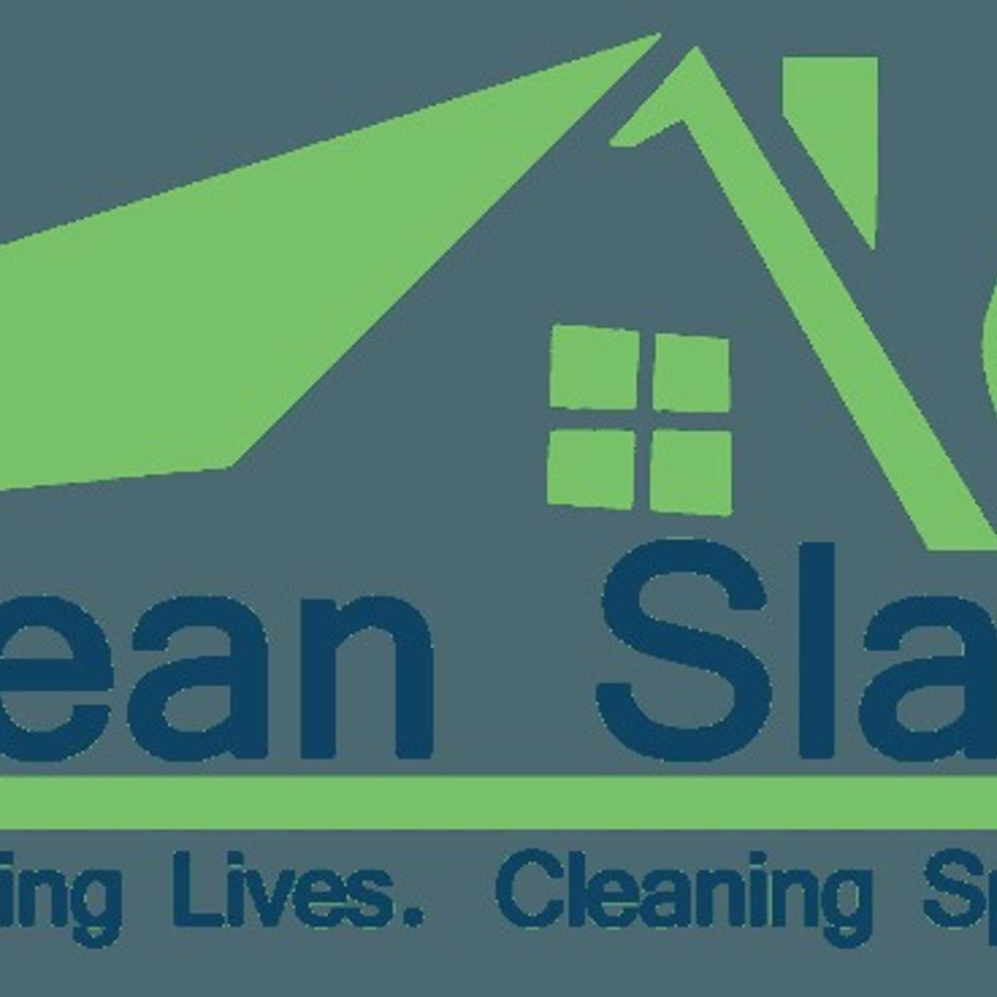 Clean Slate episode artwork