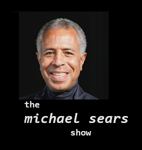 The Michael Sears Show