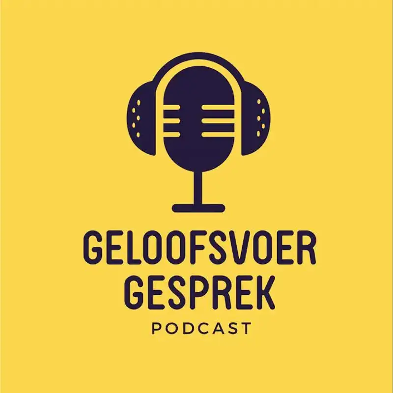 #1 Heilig en profaan
