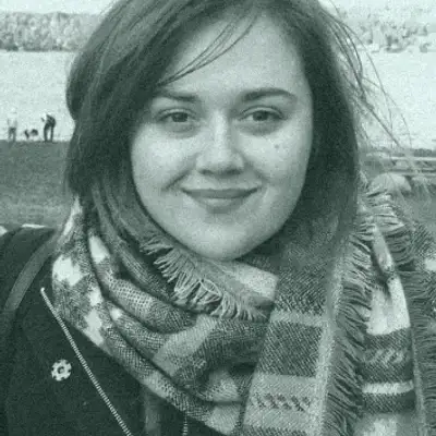 Martina Nemcic