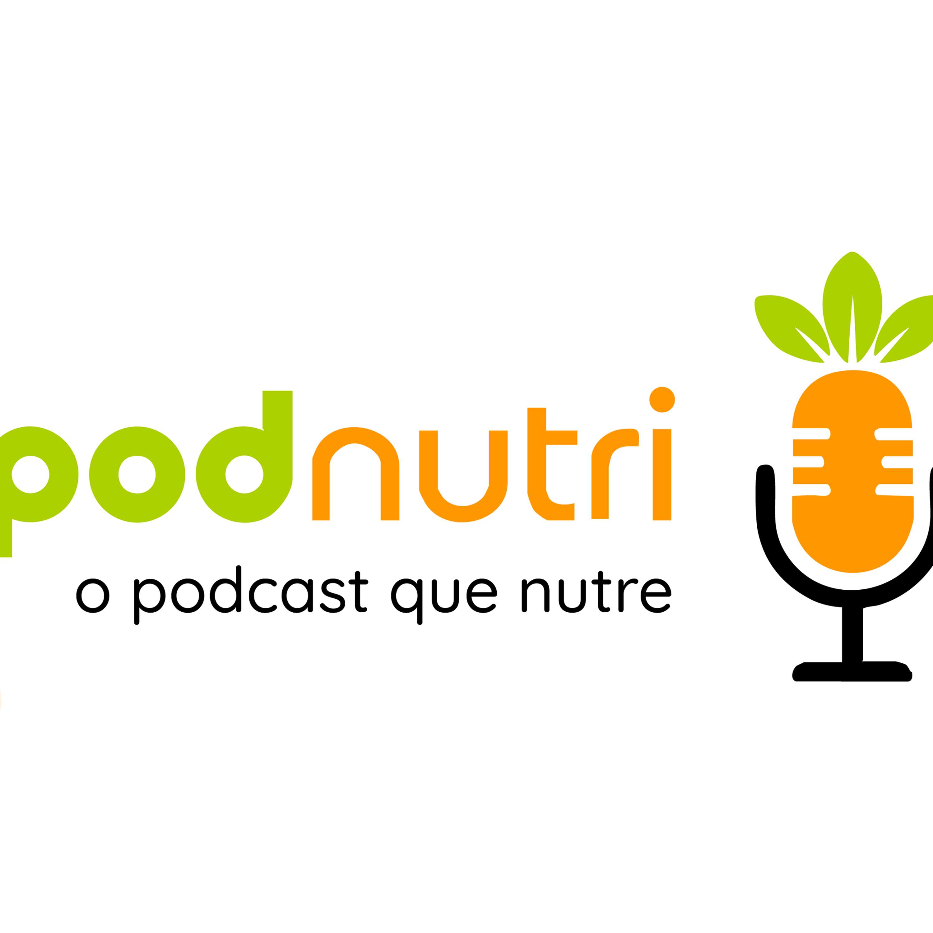 PodNutri