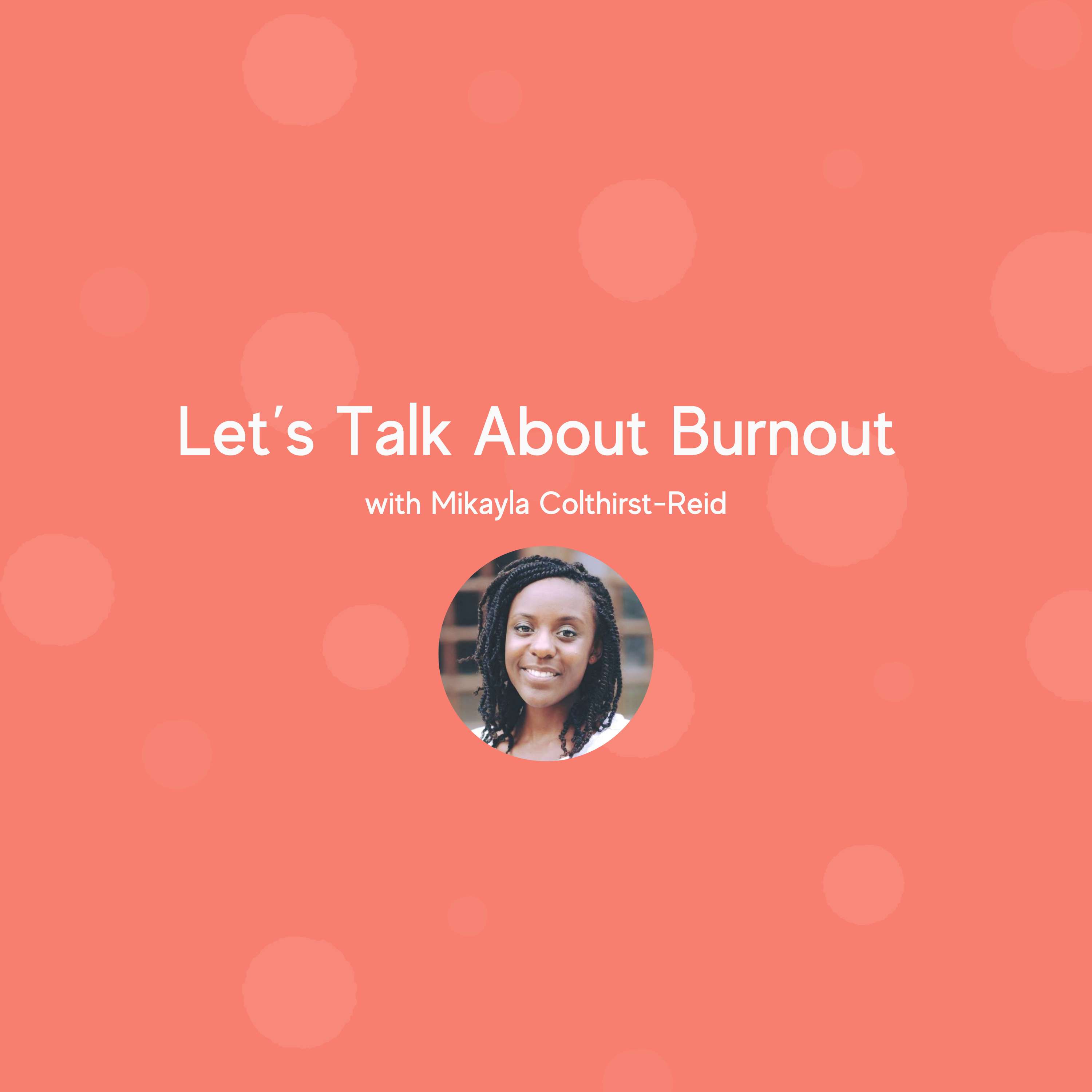Work & Worth Podcast