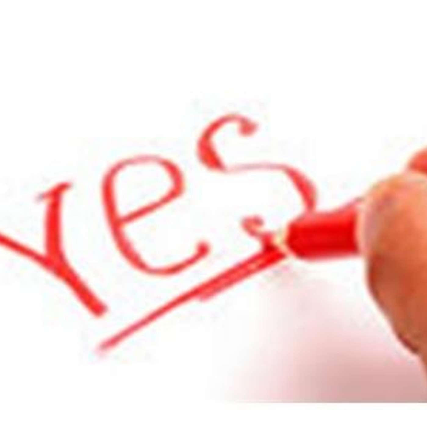 AGE: Say Yes to Spirit #178 episode artwork