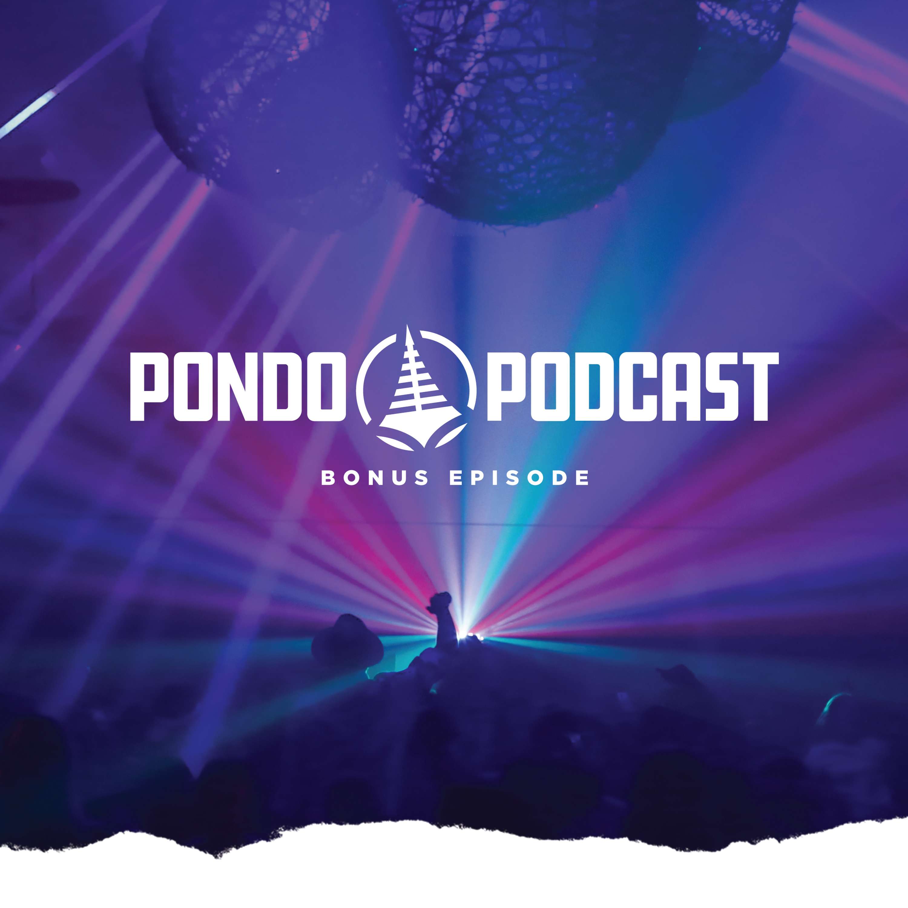 Bonus [Ep. 2] - Sneak Peak of Live Recording (Summer '21)