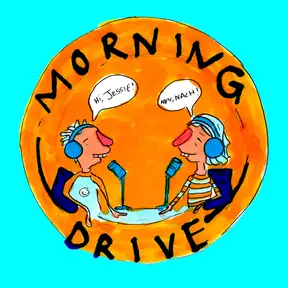 Morning Drive
