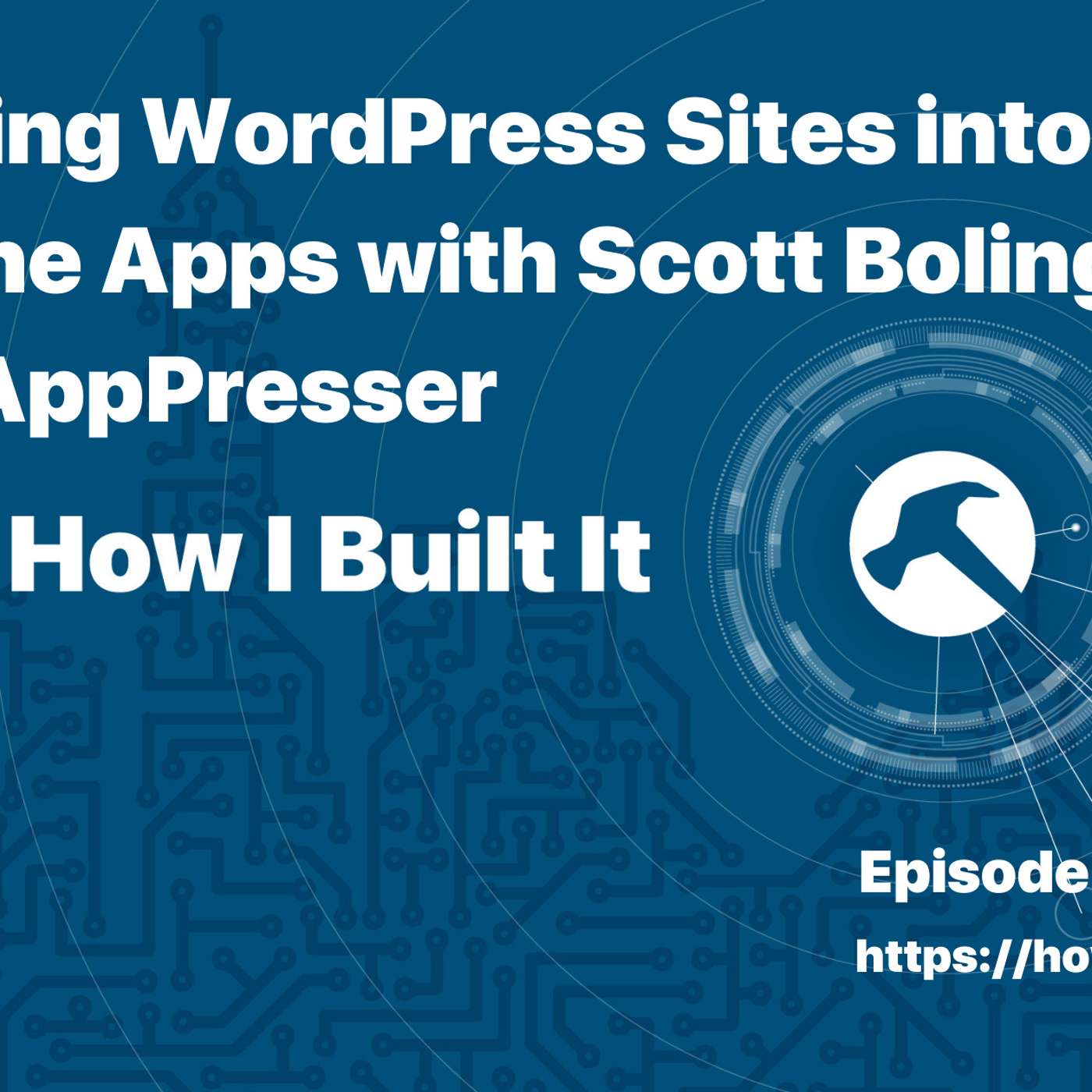 Streamlined Solopreneur: Helping simplify your tech stack and escape hustle