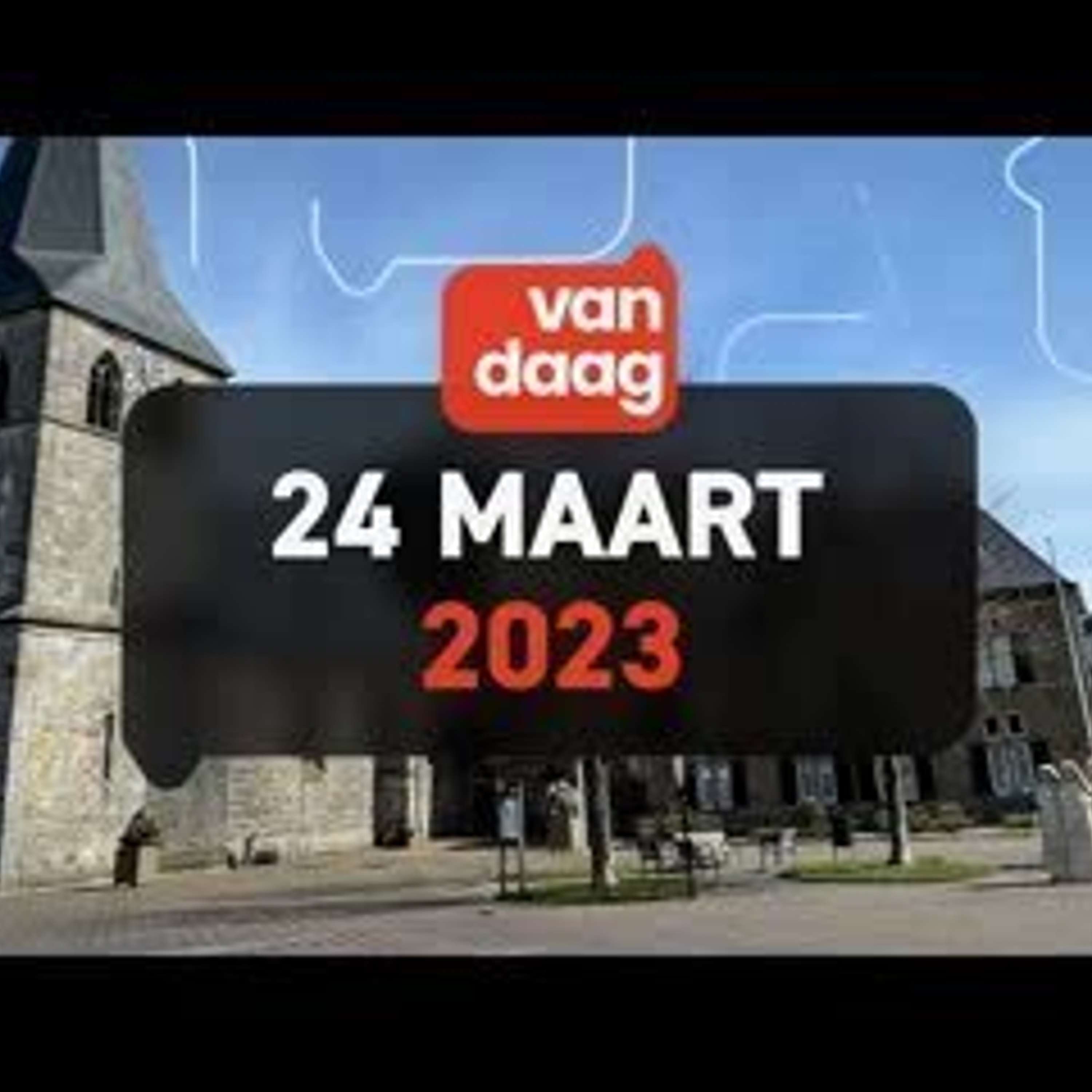 1Twente Vandaag