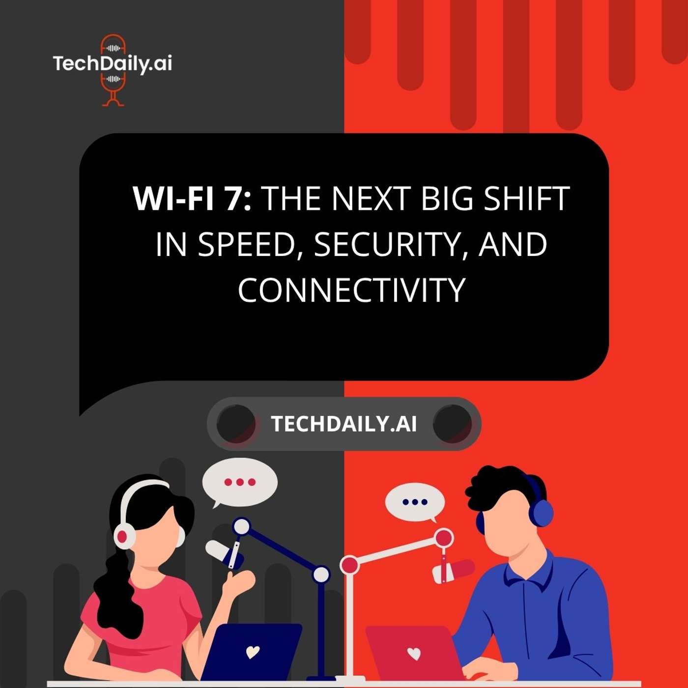 TechDaily.ai