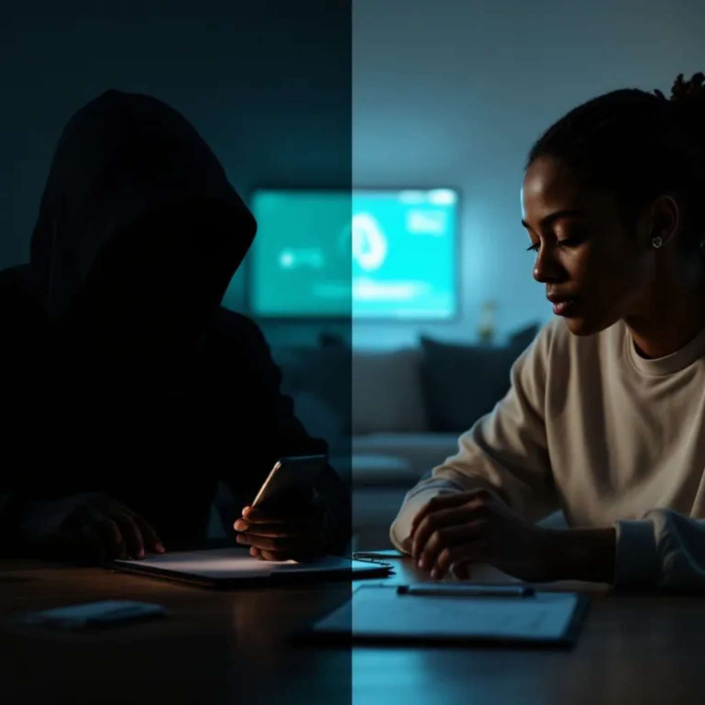 Can Disclosure Make Nudges More Ethical? episode artwork