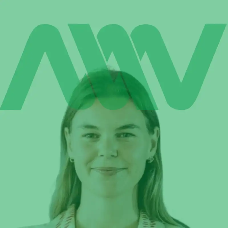 Theresa Gschwandtner - Innovating in Product Marketing