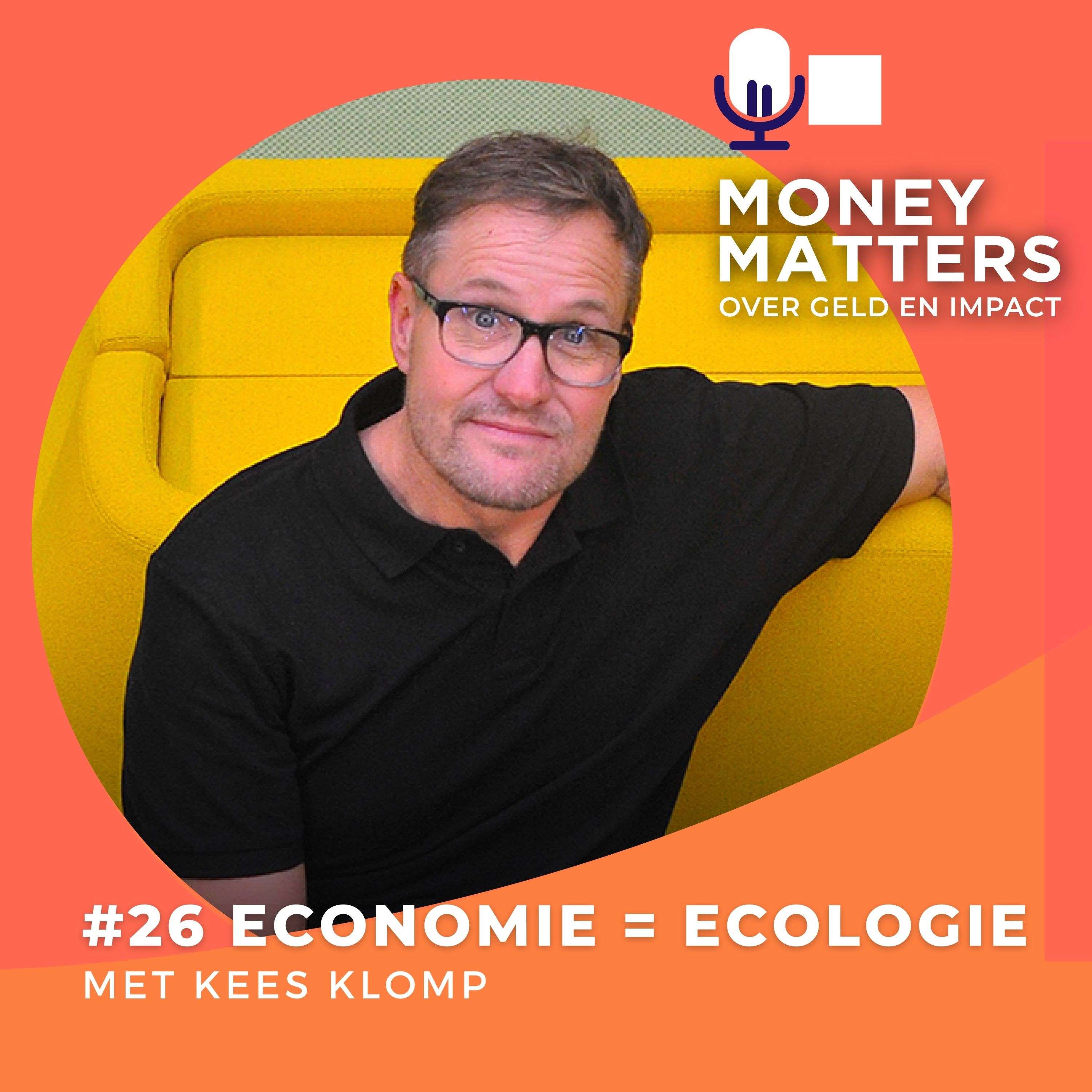 Money Matters