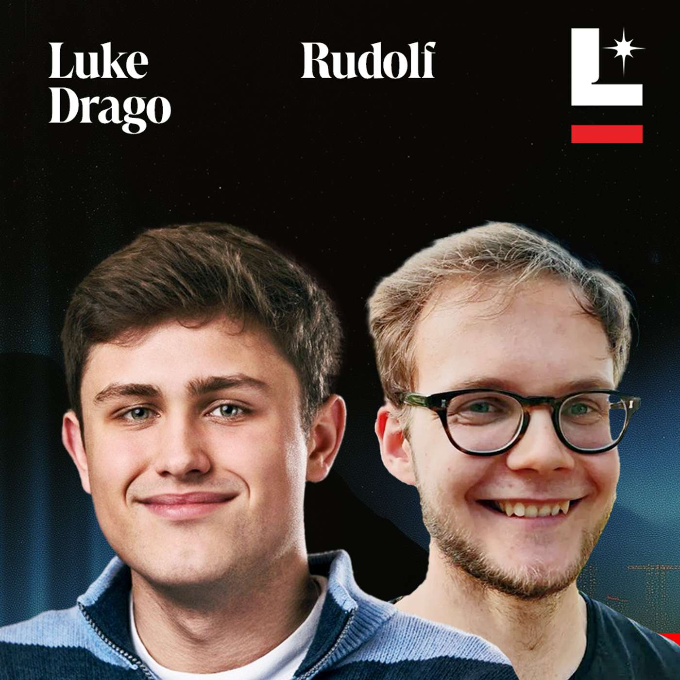 The Limitless Podcast