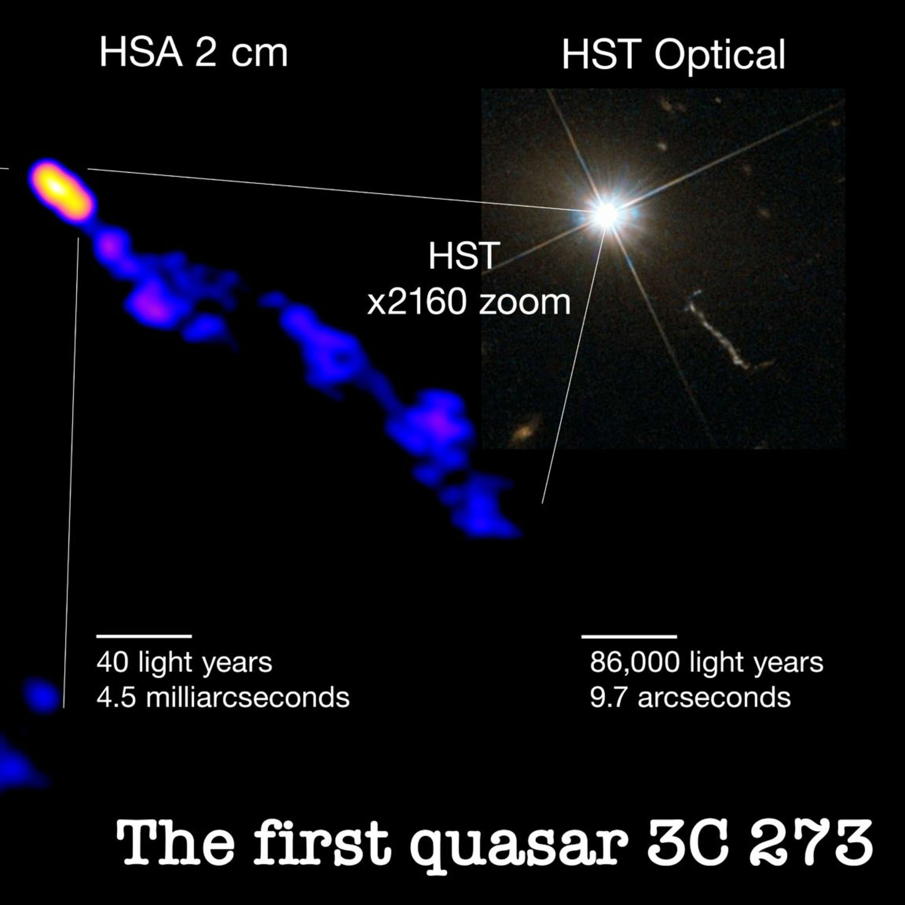 Observatorio ALMA
