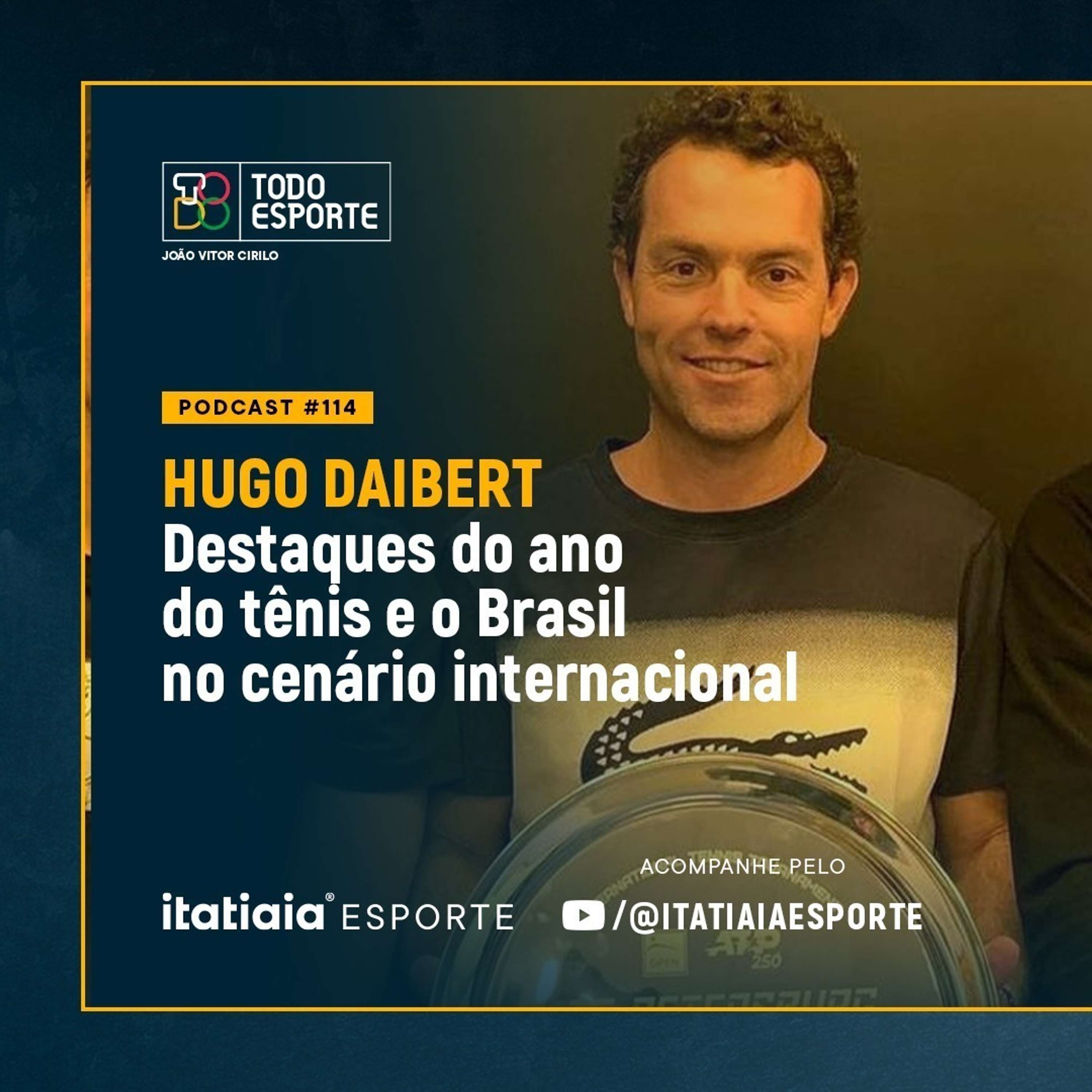 Todo Esporte