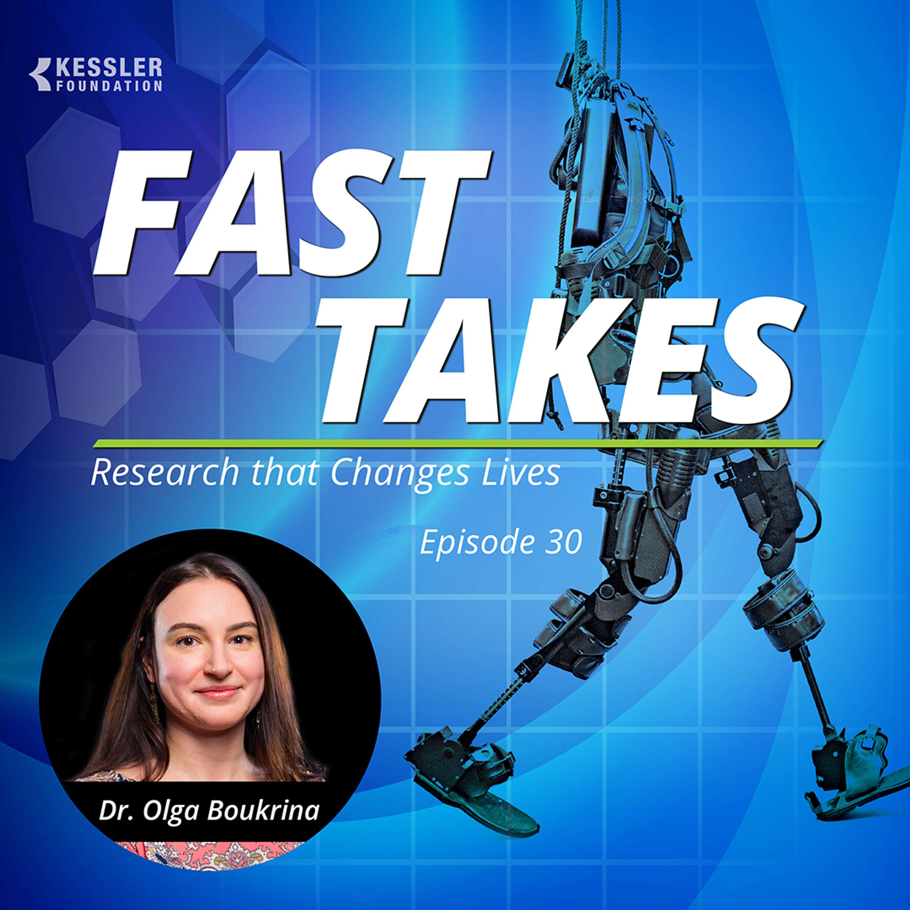 Stroke Research