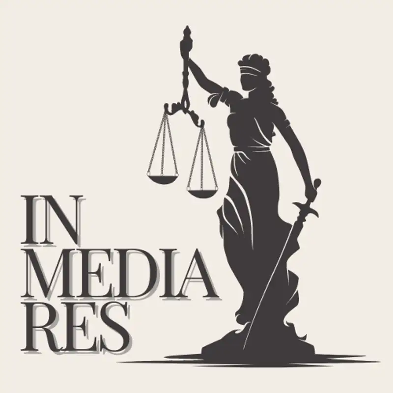 In Media Res: Engel v. Vitale