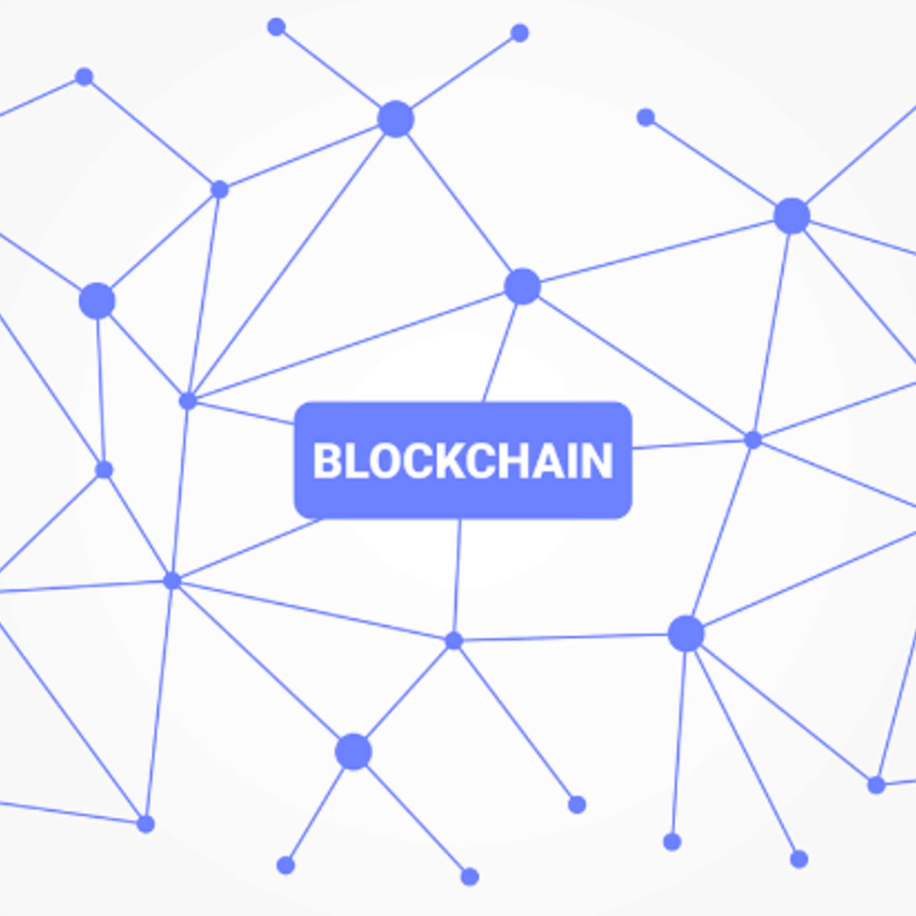 The Safer Way to Store Crypto in 2025