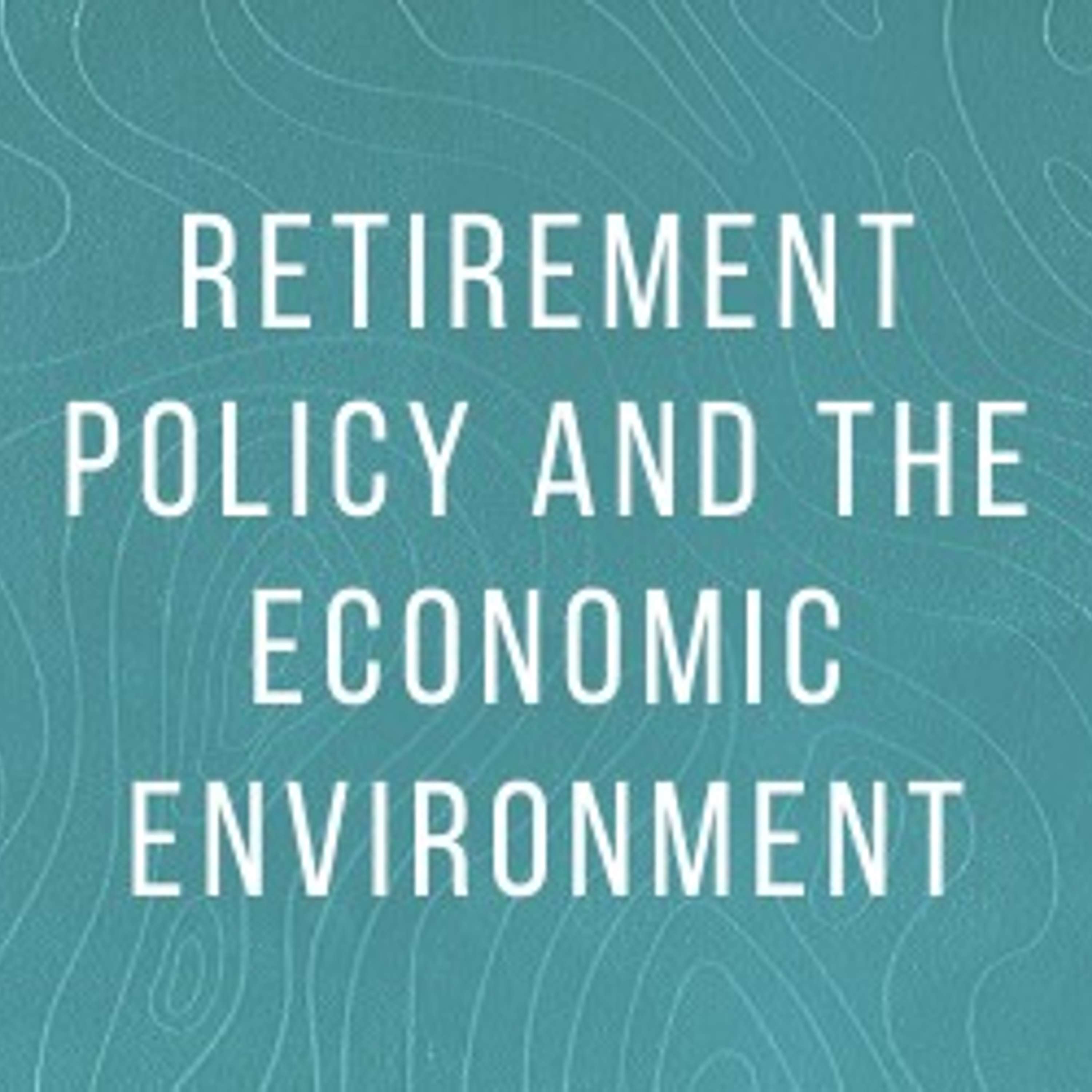 Retirement Digital Conference 2020