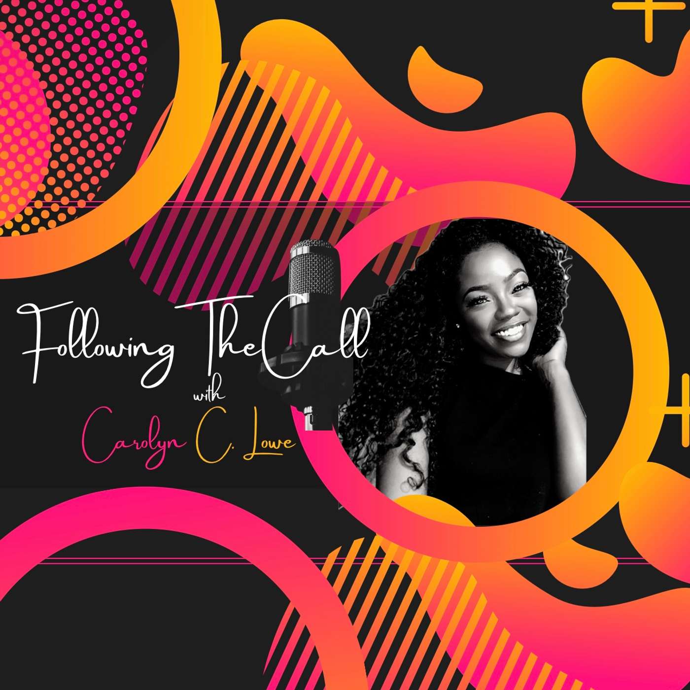 Self Proclaimed Purpose vs. God Given Purpose? Contest, Intercede, Ask & Trust The Lord for the Answer #testimonytuesday