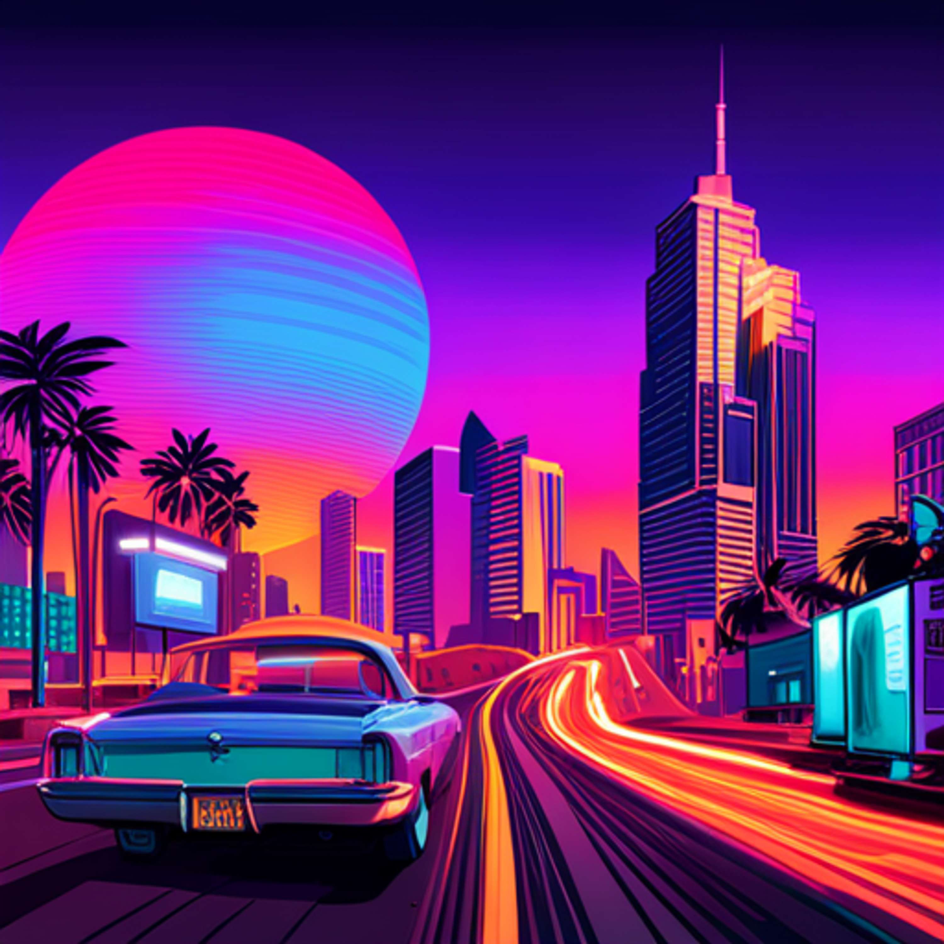 Reviving Hollywood Voices with A I Technology