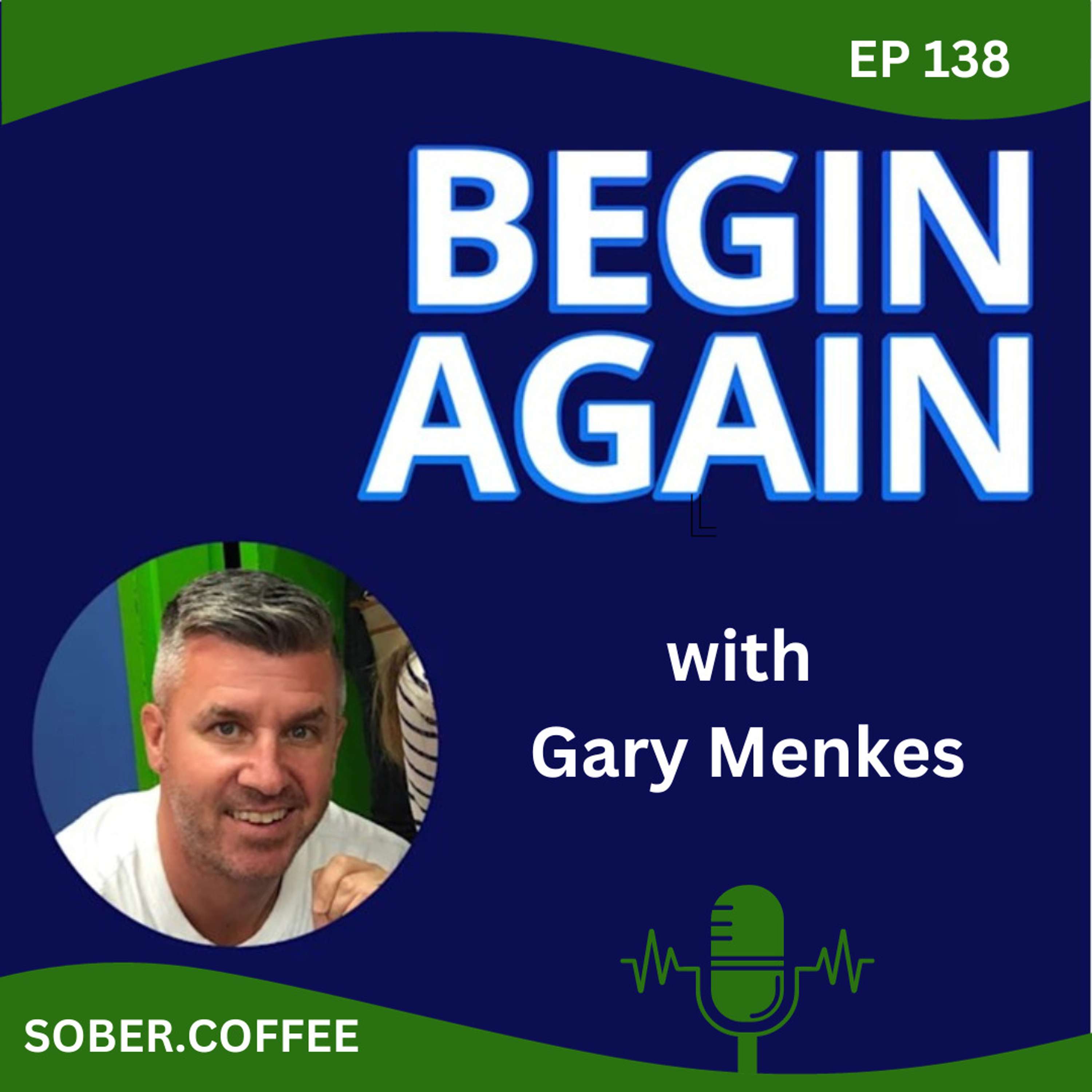 Sober.Coffee Podcast