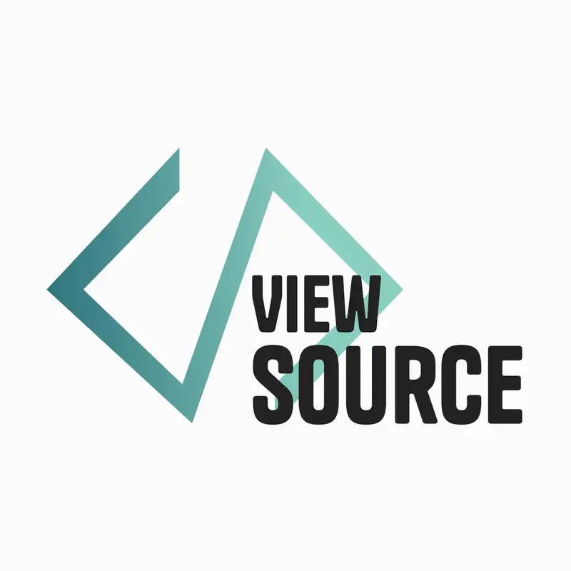 Lessons from producing season 1 of viewSource
