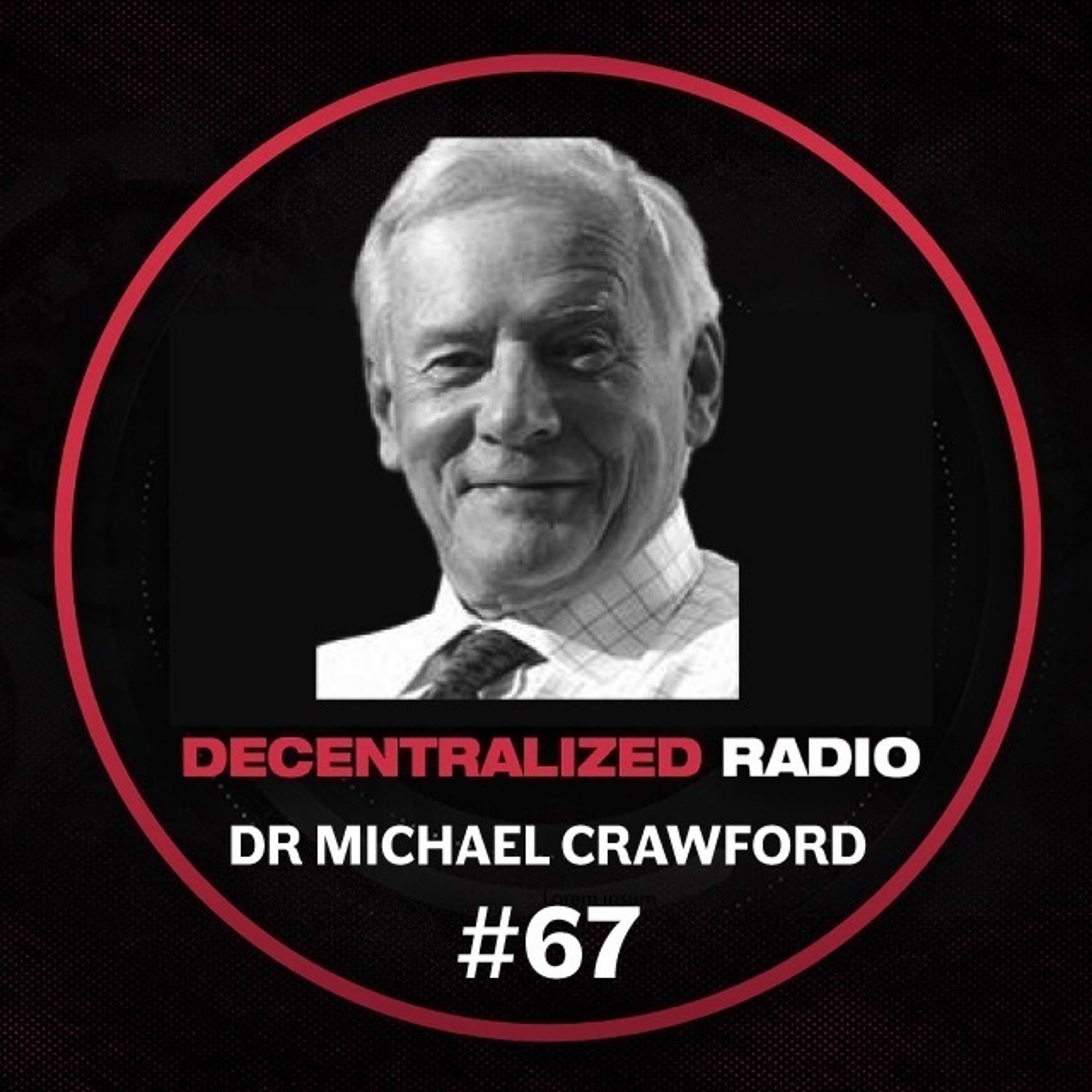 Decentralized Radio
