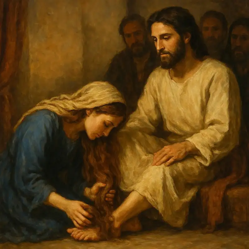 John 12
