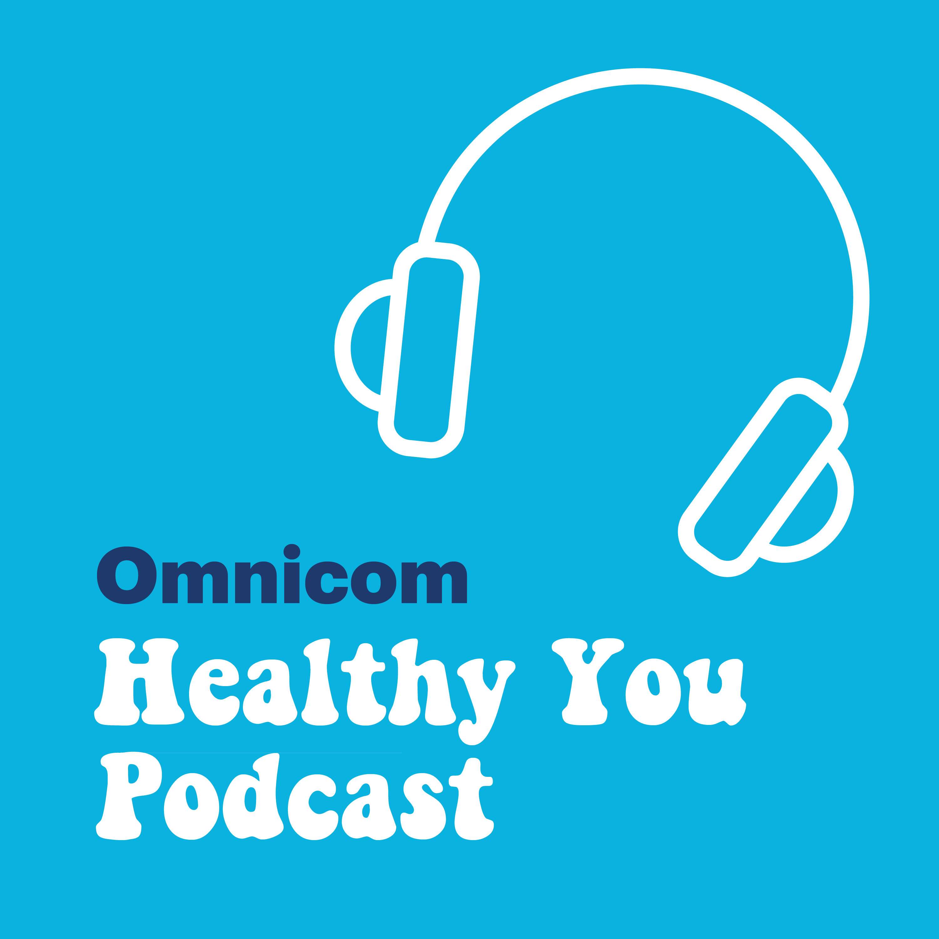 Healthy You