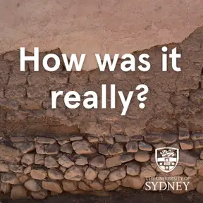 How was it really?