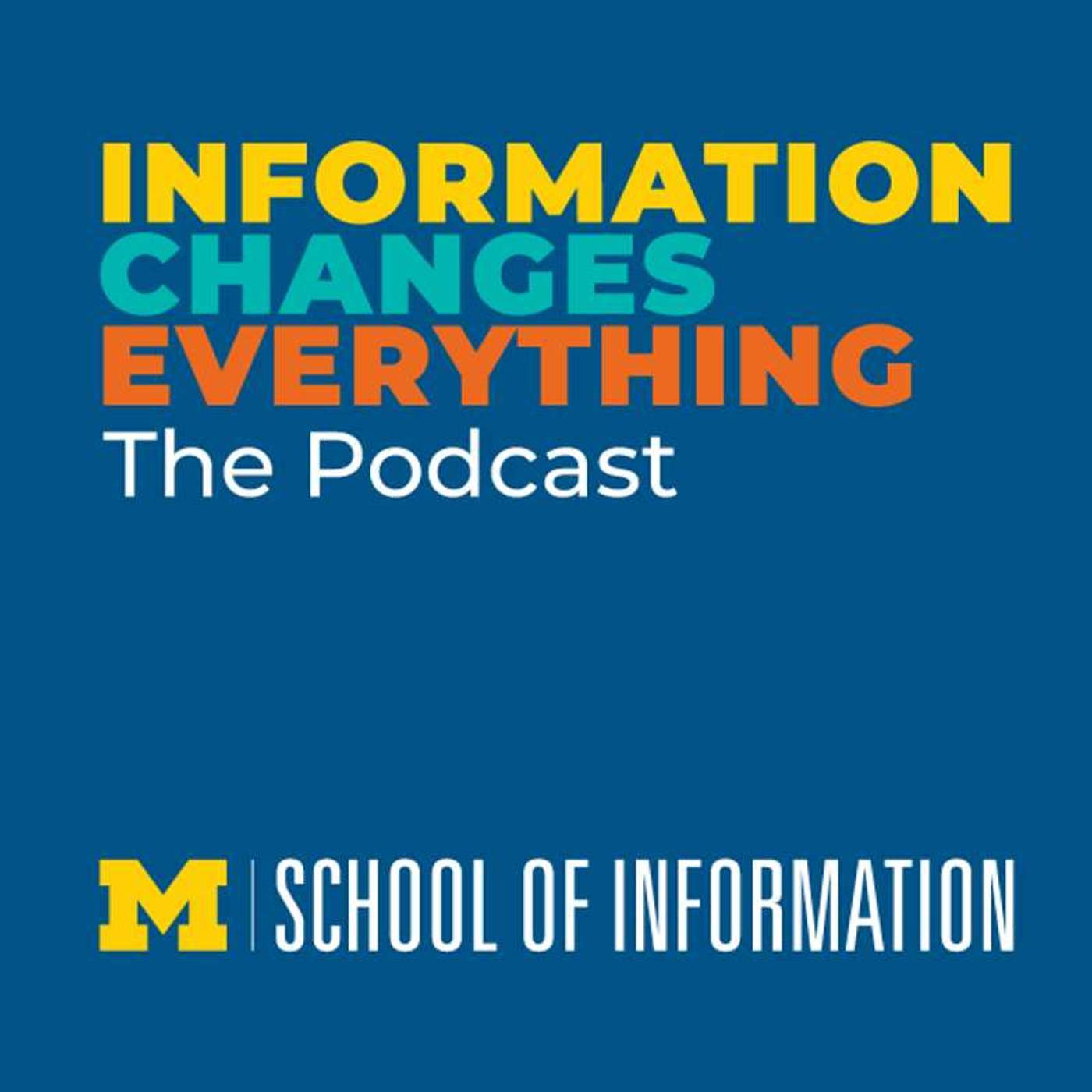 Data scientist couch potatoes, plus the latest information science updates