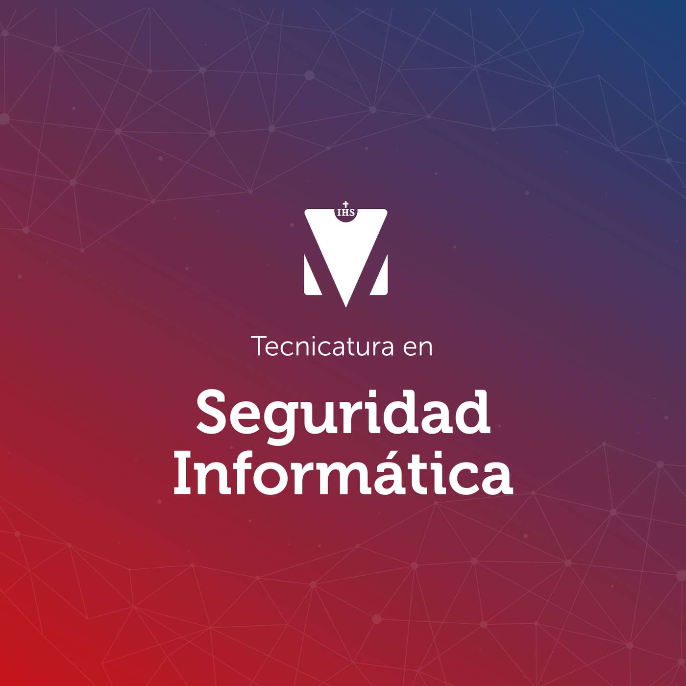 TECNICATURA UNIVERSITARIA EN SEGURIDAD INFORMÁTICA