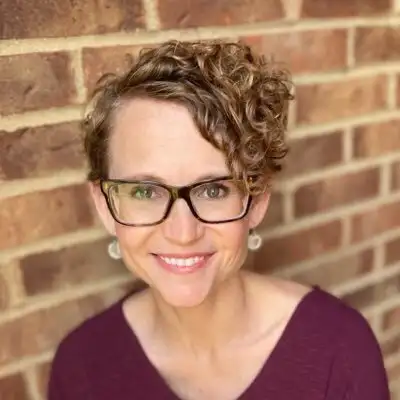 Dr. Christia Brown