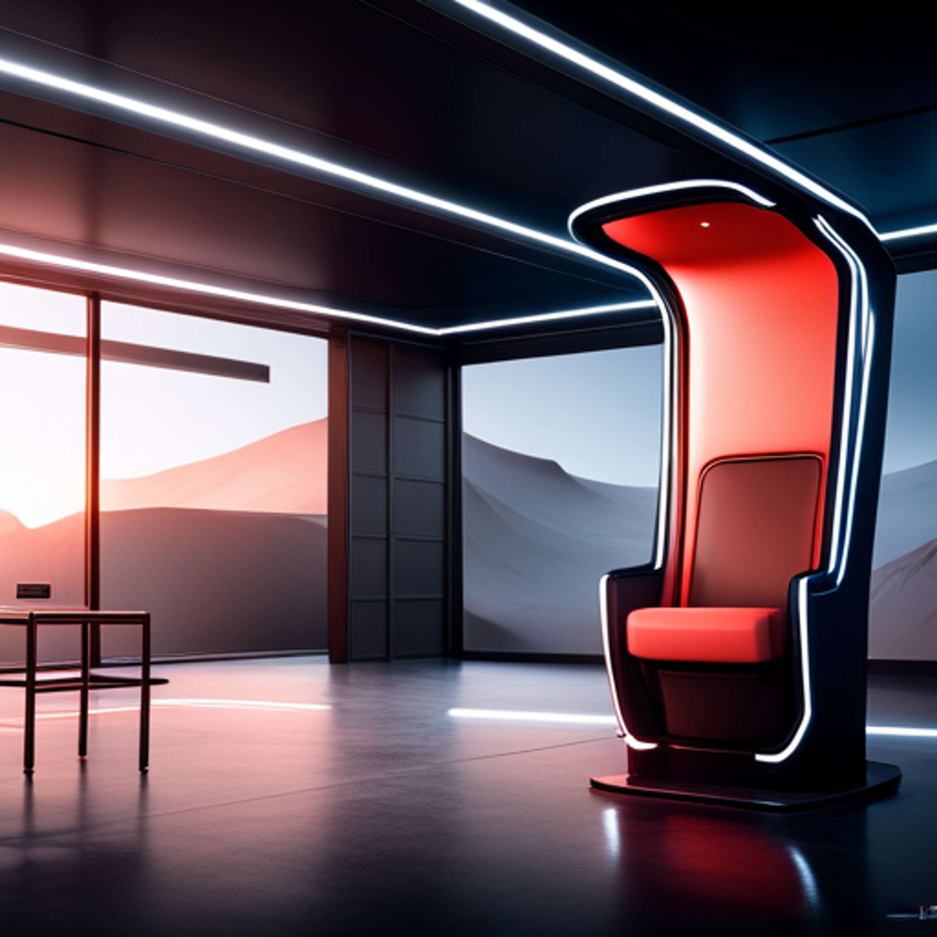 Best Rear Trash Can for Tesla Model Y: Review and Guide
