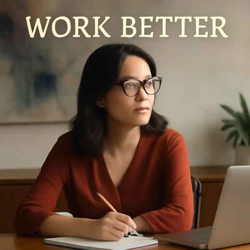 Navigating Company Change How to Safeguard Your Career During Uncertainty