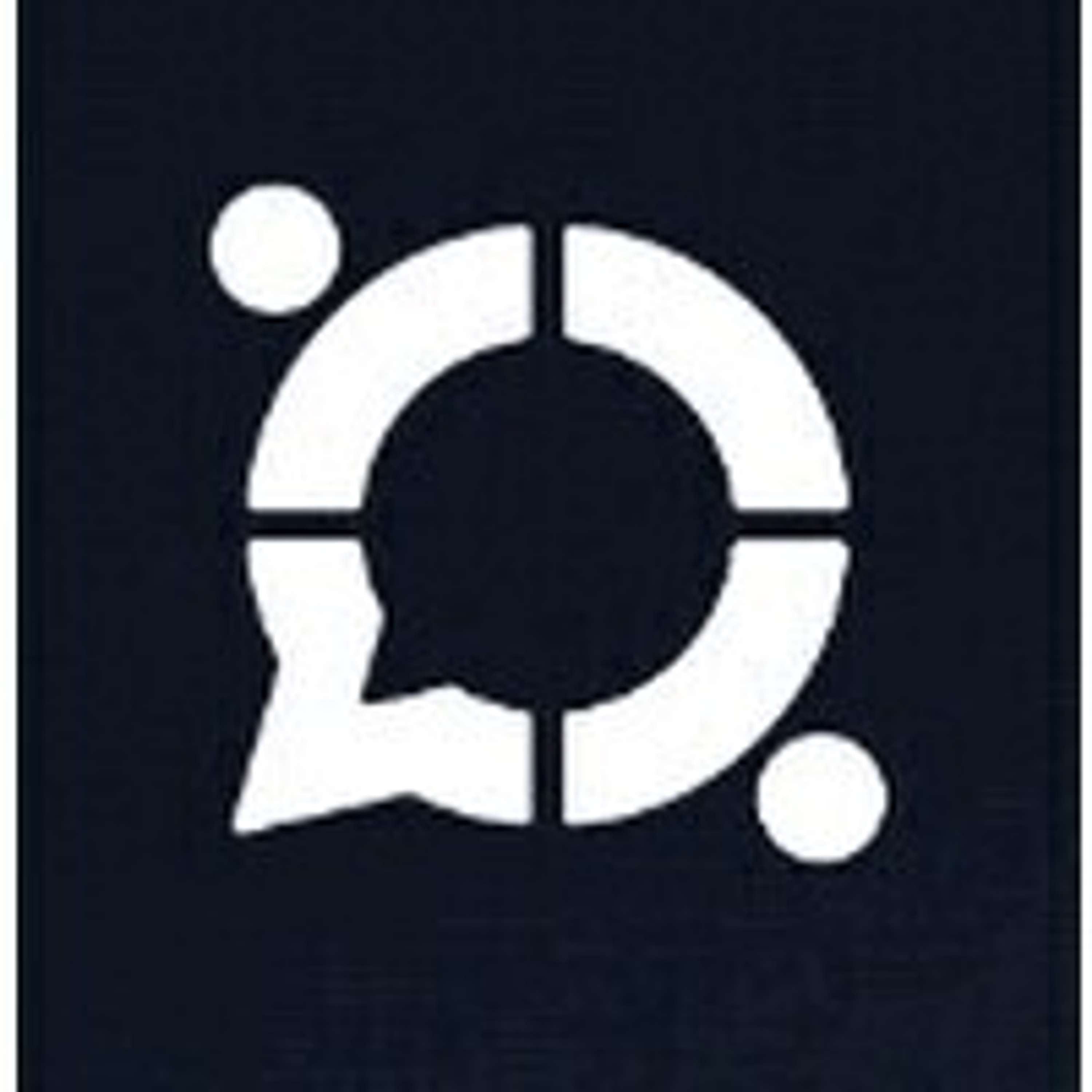 The Conversation Store