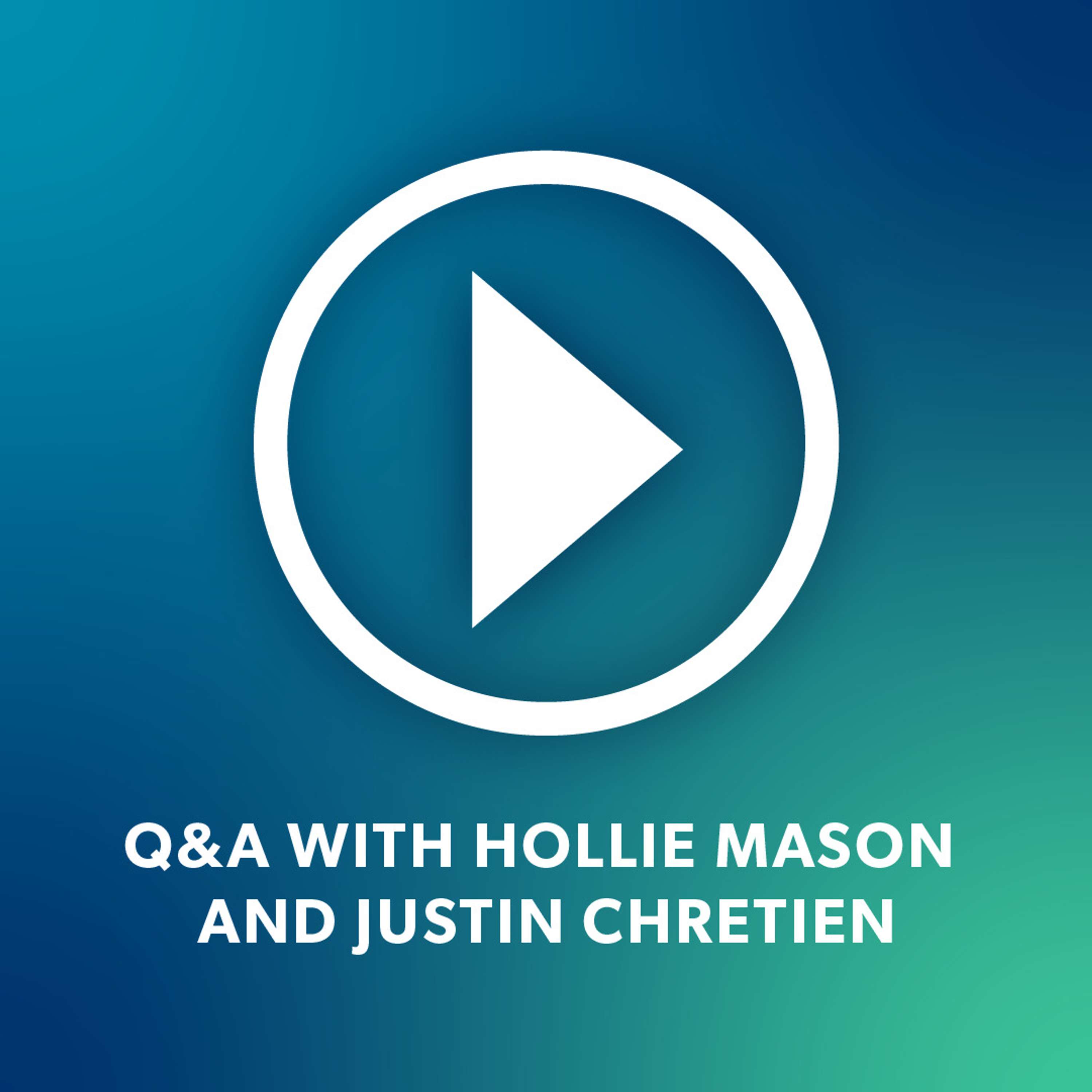 The Brattle Group Podcast