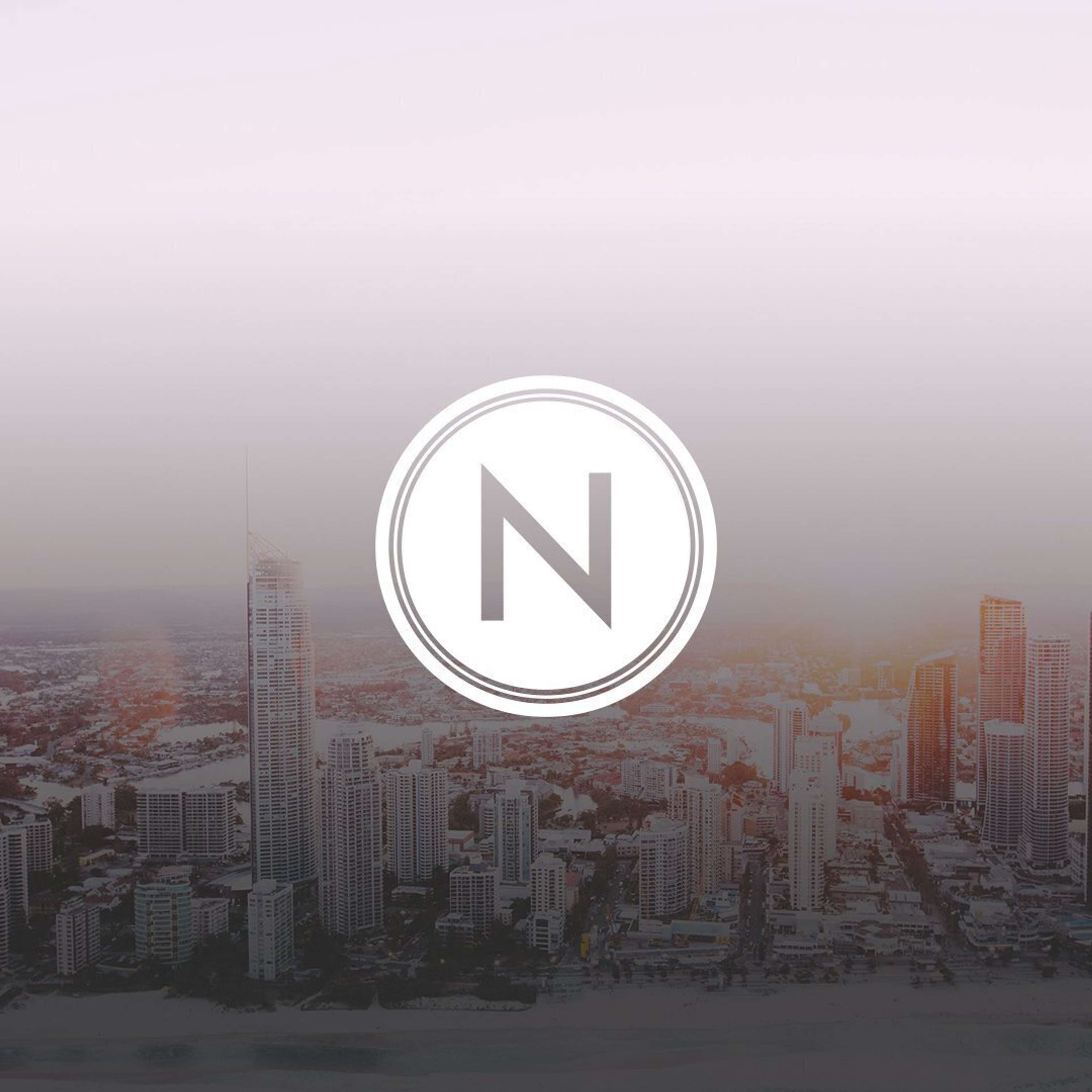 Newlife Church: Robina