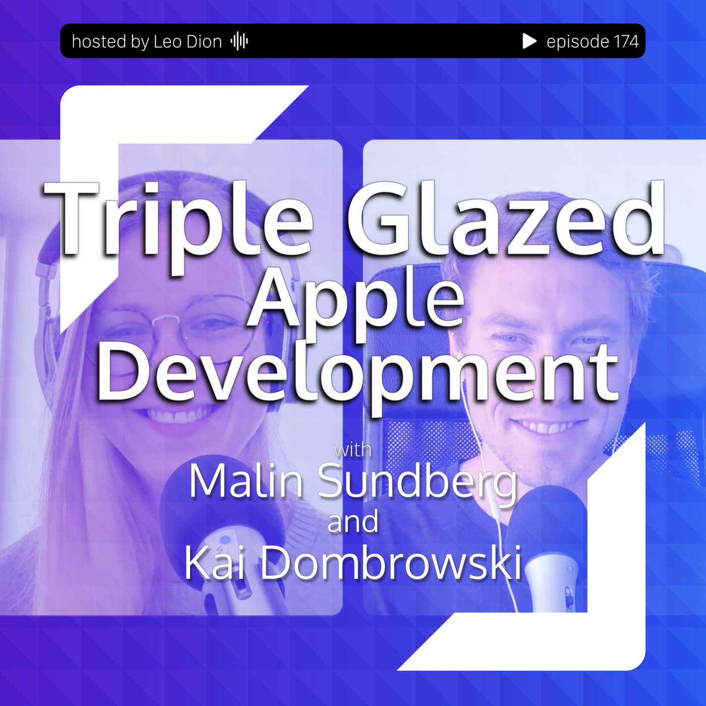 Empower Apps