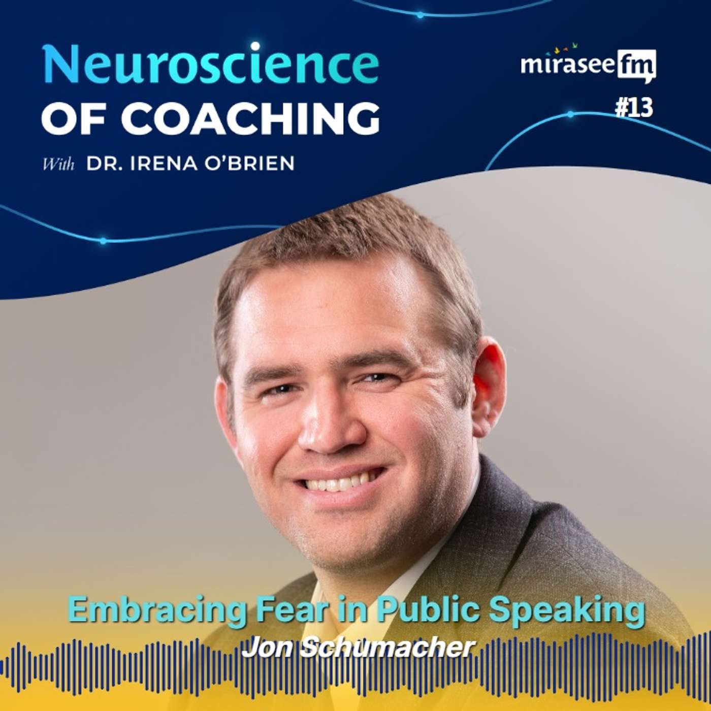 Neuroscience of Coaching