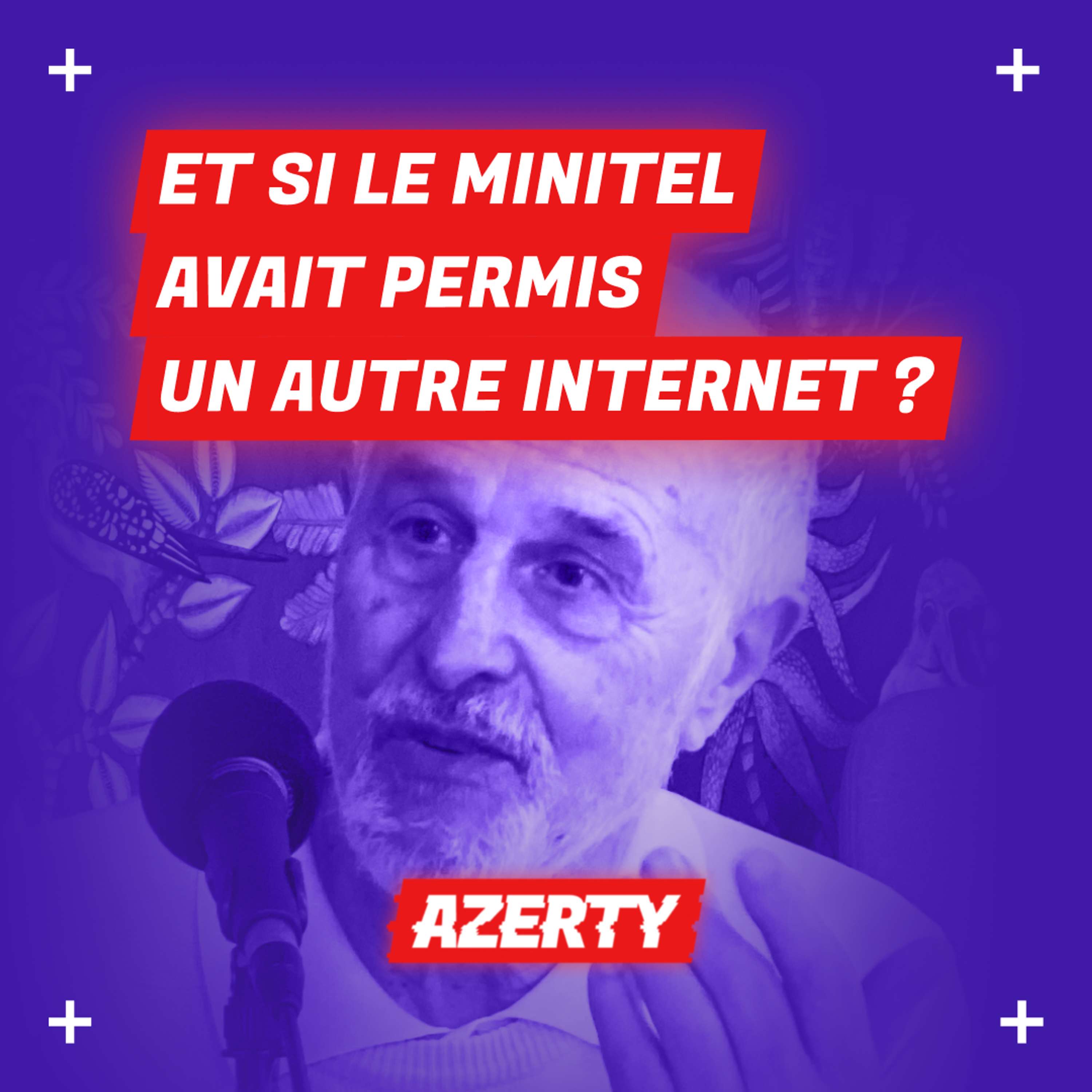 Azerty