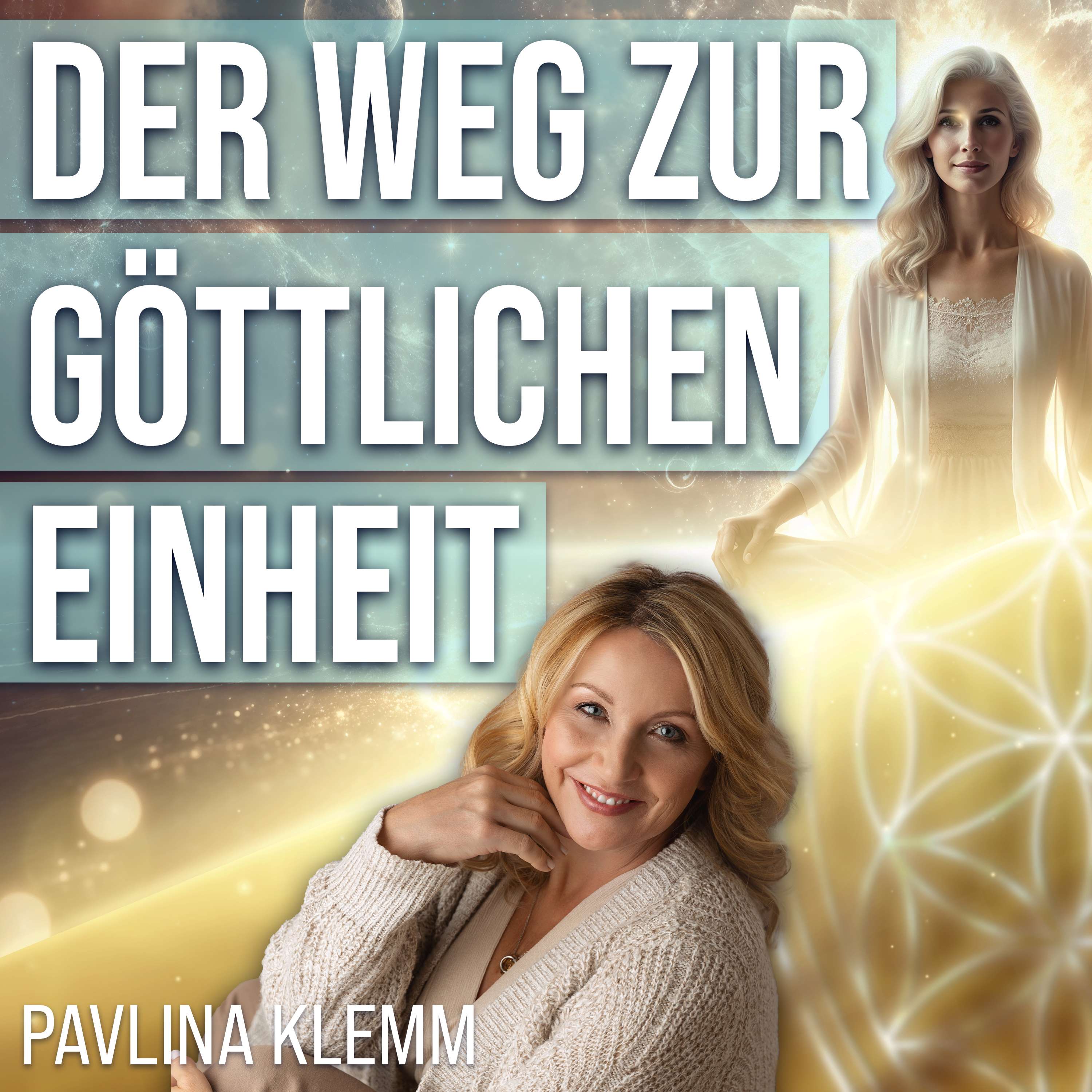 Channeling Kongress | Botschaften aus der Geistigen Welt