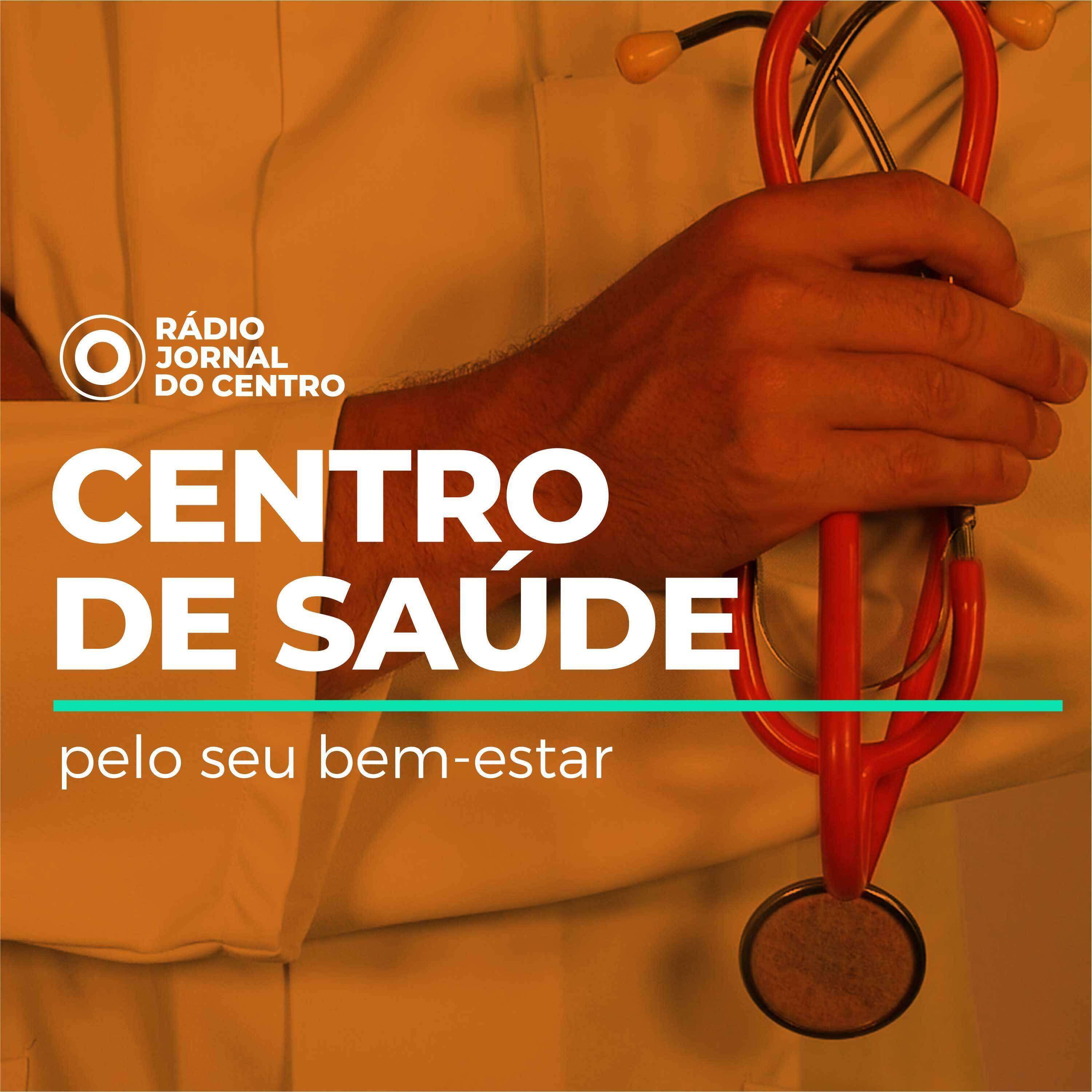 Centro de Saúde