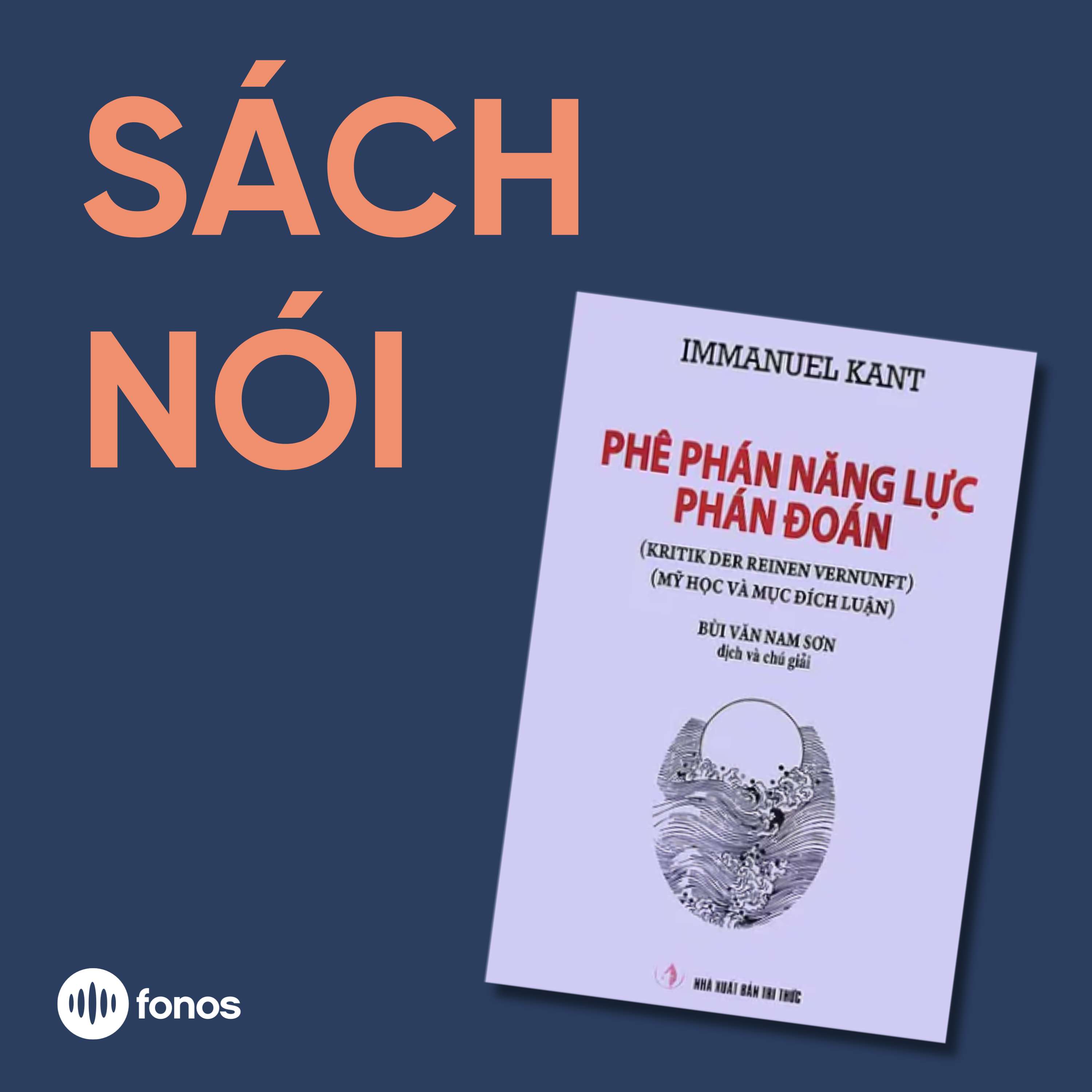 Thư Viện Sách Nói Có Bản Quyền