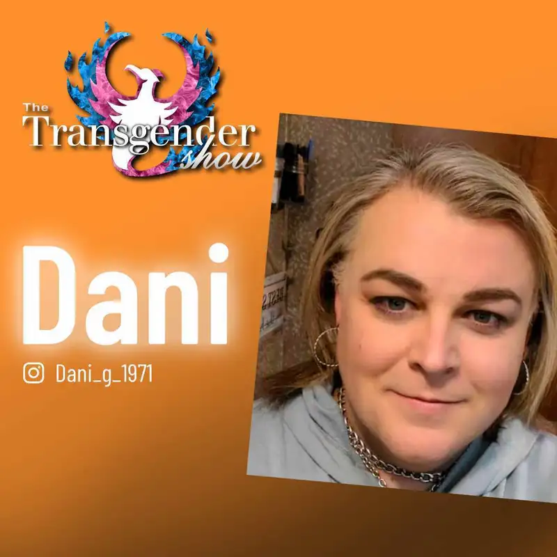 Dani