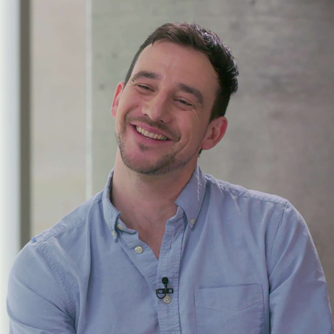 Christian Guay-Poliquin / Les ombres filantes Christian Guay-Poliquin / Les ombres filantes