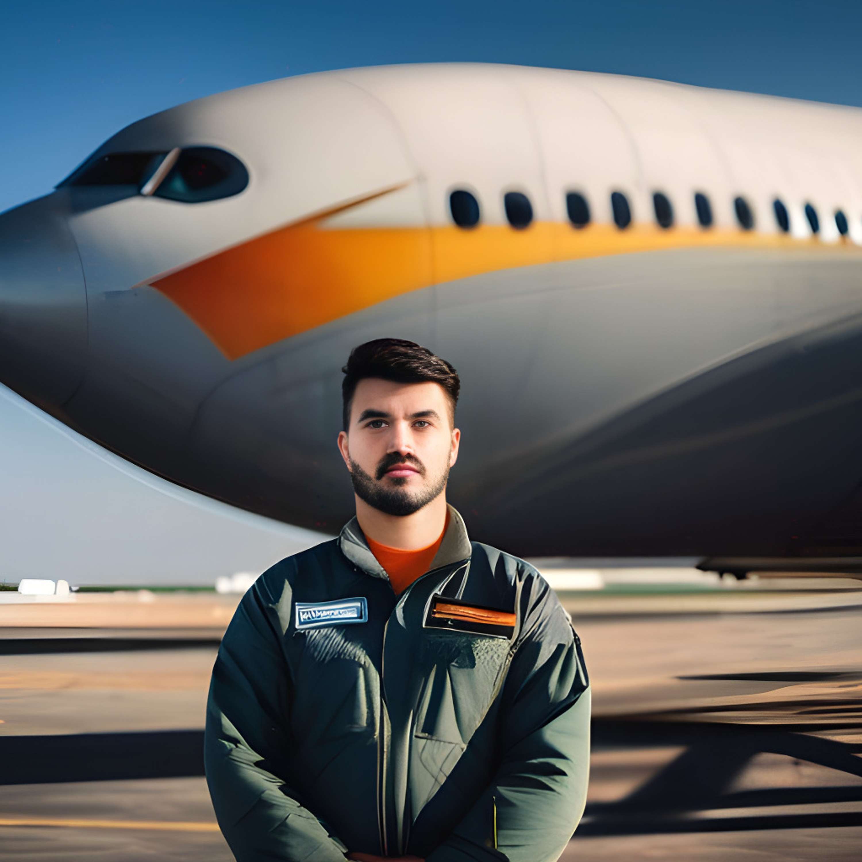 National Transportation Safety Board Reaffirms Its Commitment to Vetting New Air Travel Tech