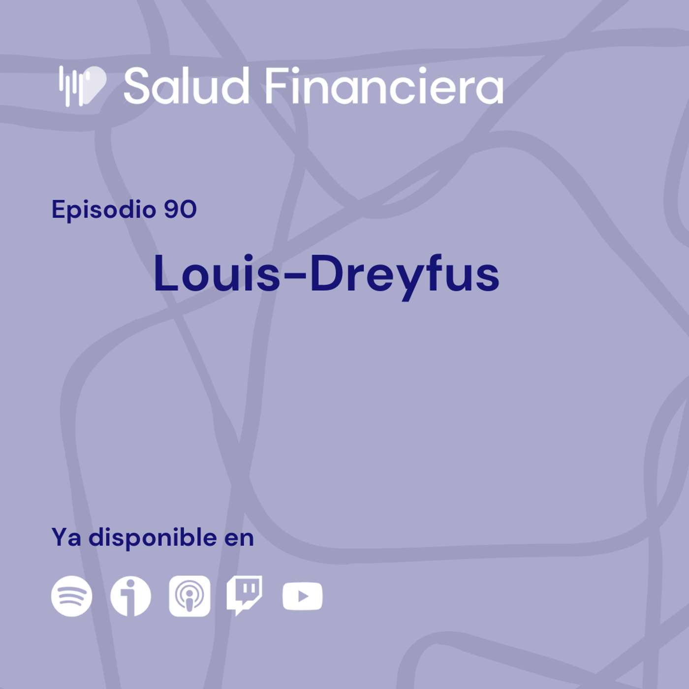 Salud Financiera